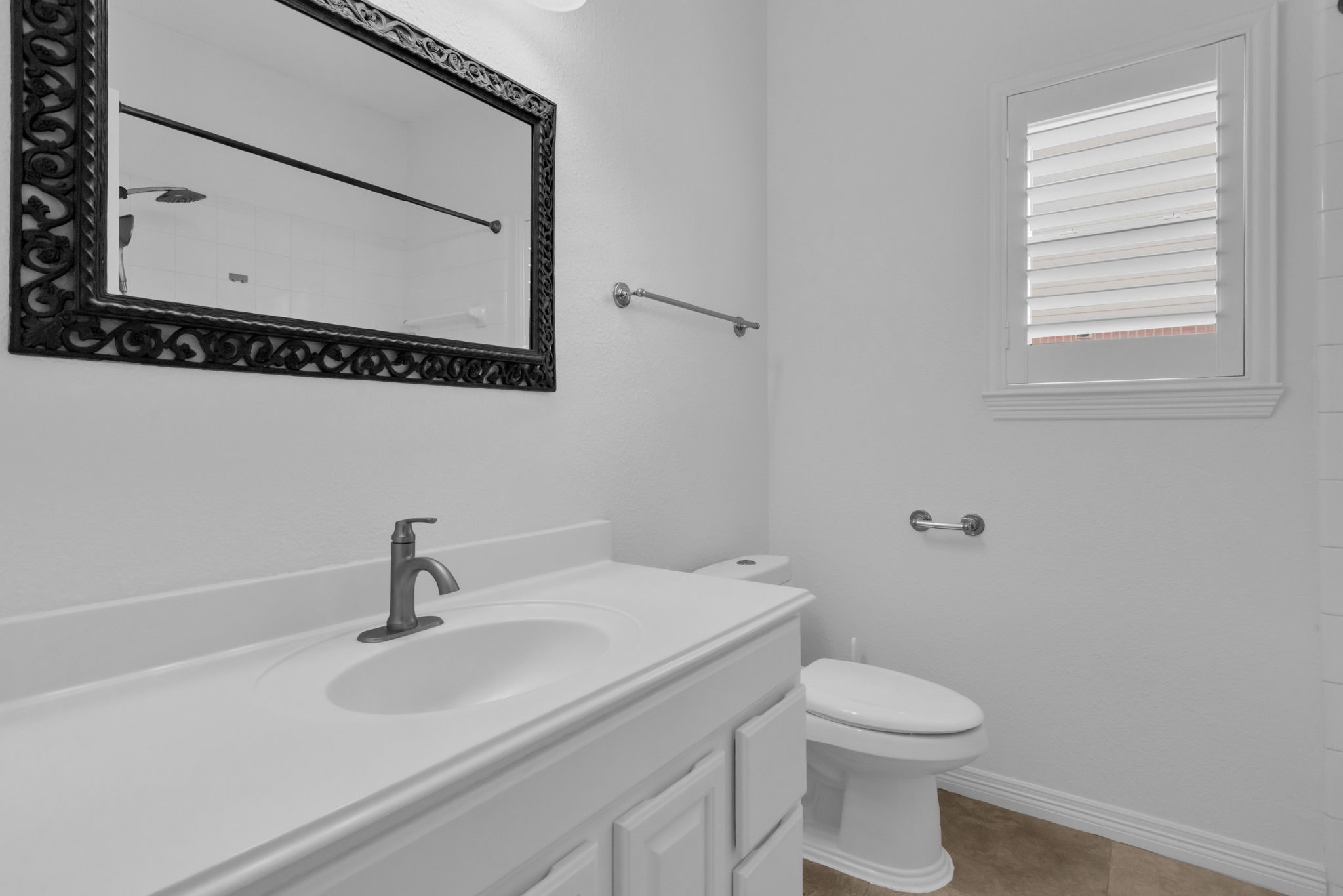 26711 Cypresswood Dr Property Photo 15