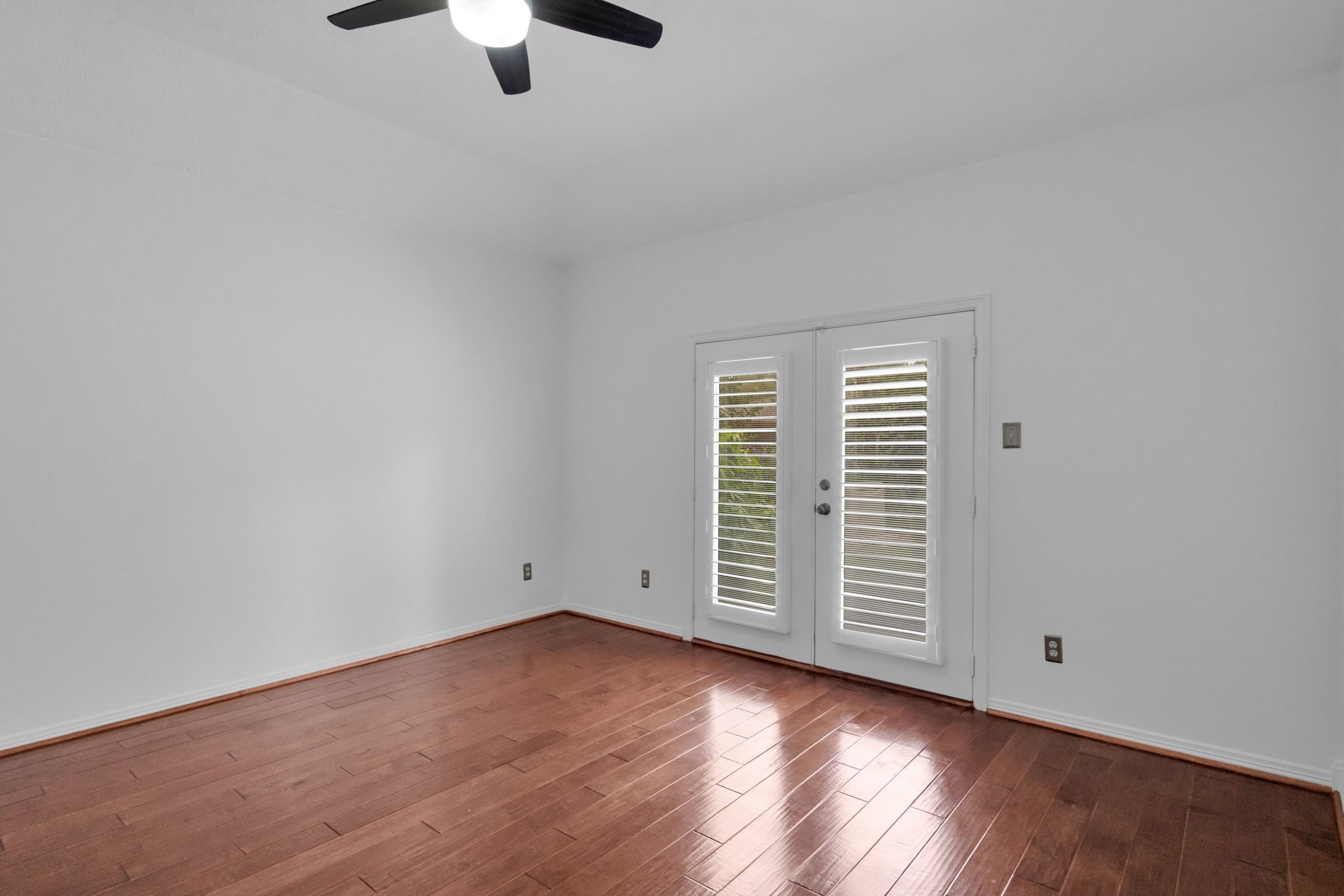 26711 Cypresswood Dr Property Photo 16