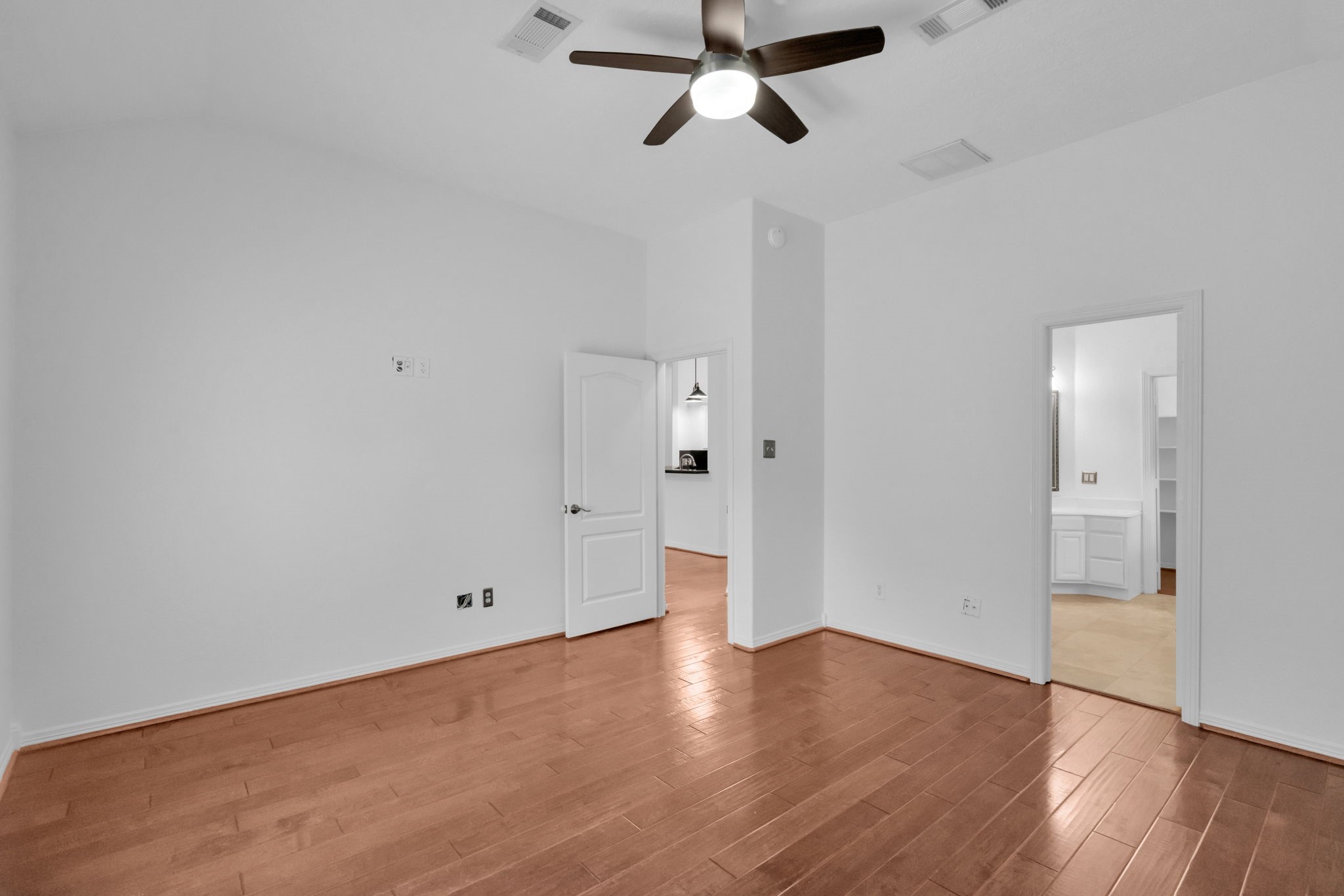 26711 Cypresswood Dr Property Photo 17