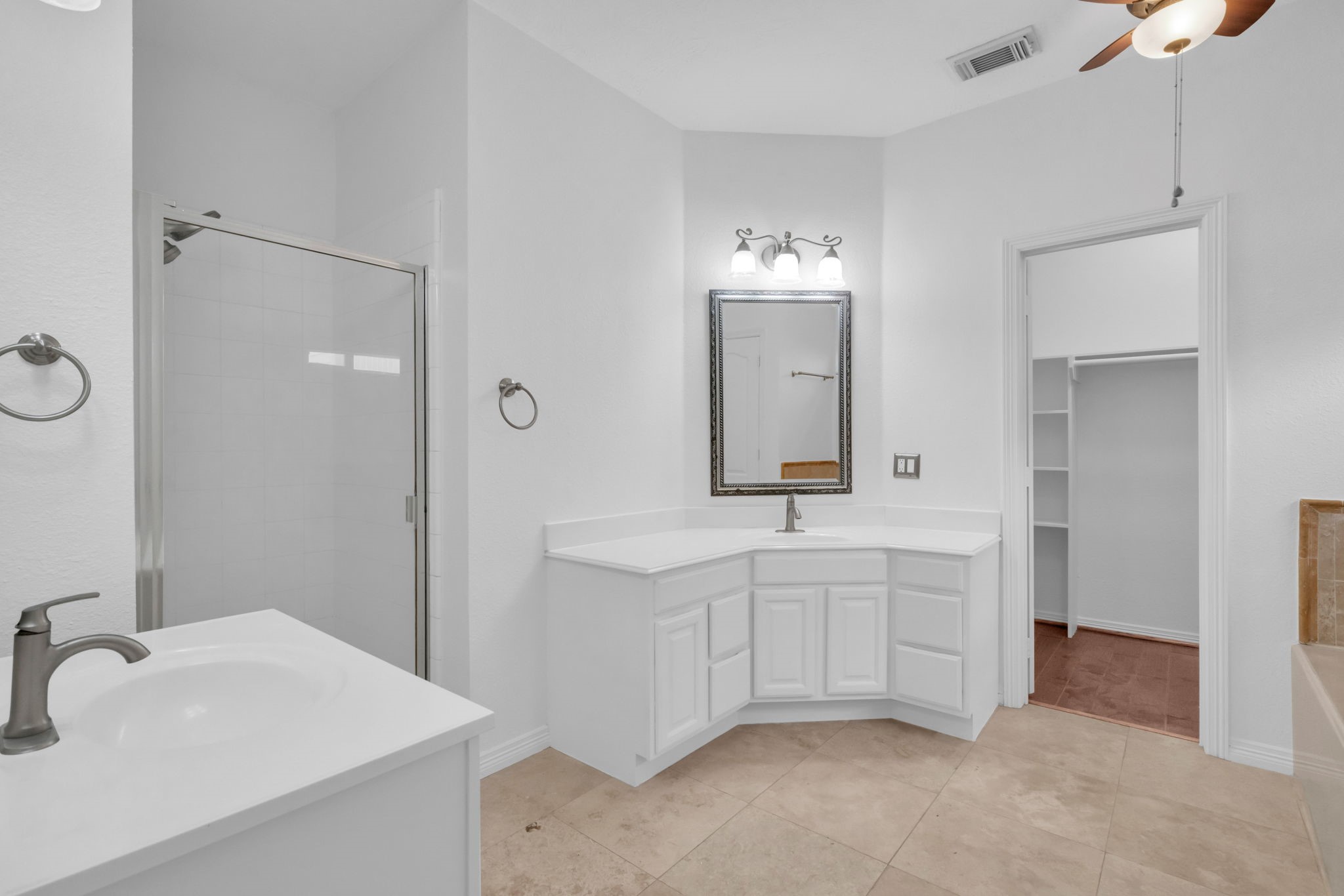 26711 Cypresswood Dr Property Photo 18