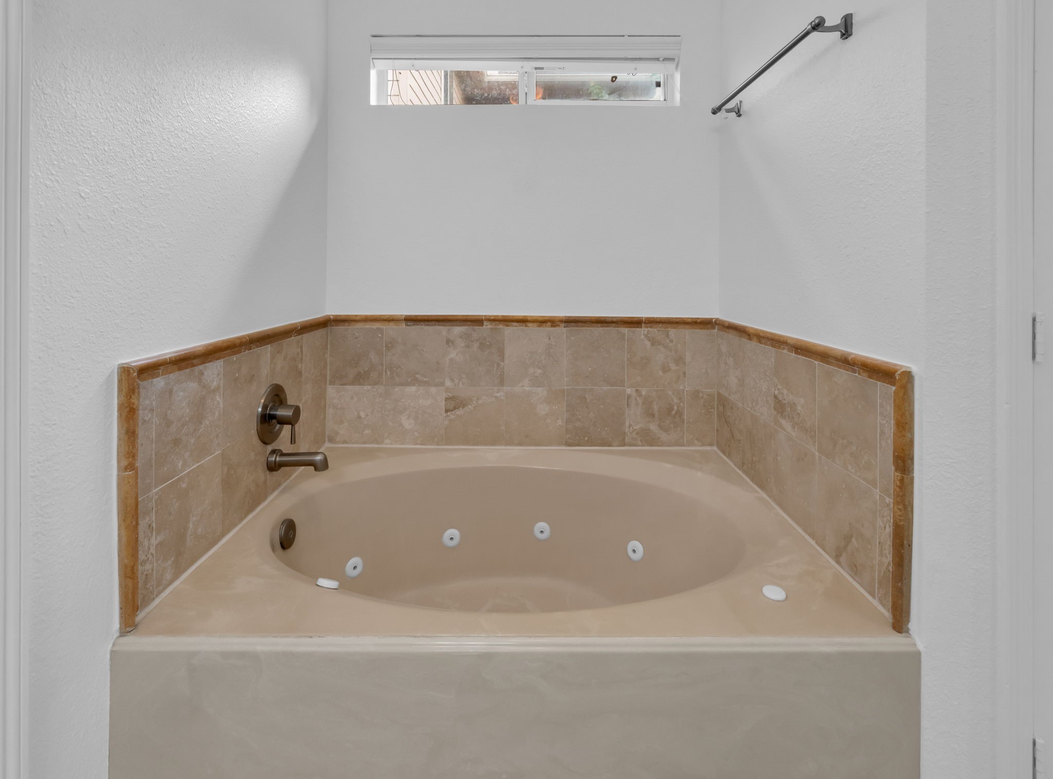 26711 Cypresswood Dr Property Photo 19