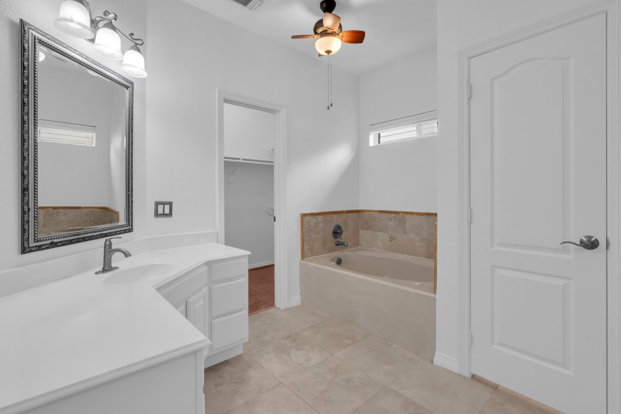 26711 Cypresswood Dr Property Photo 20