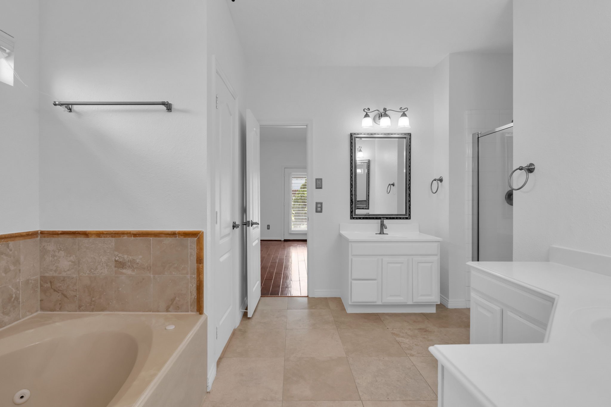 26711 Cypresswood Dr Property Photo 21