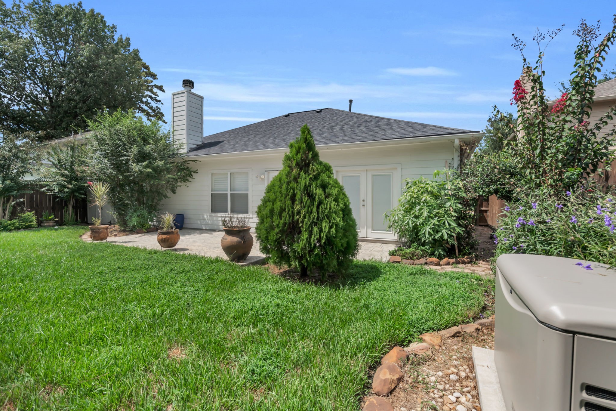 26711 Cypresswood Dr Property Photo 22