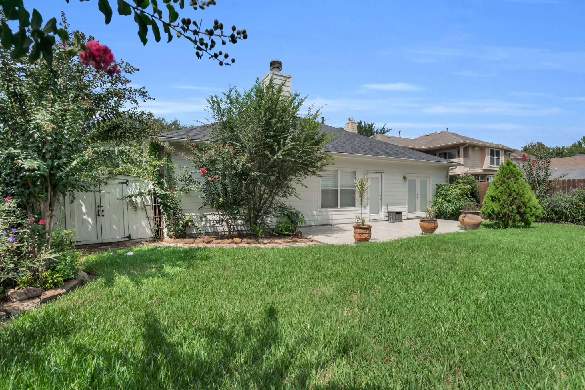 26711 Cypresswood Dr Property Photo 23