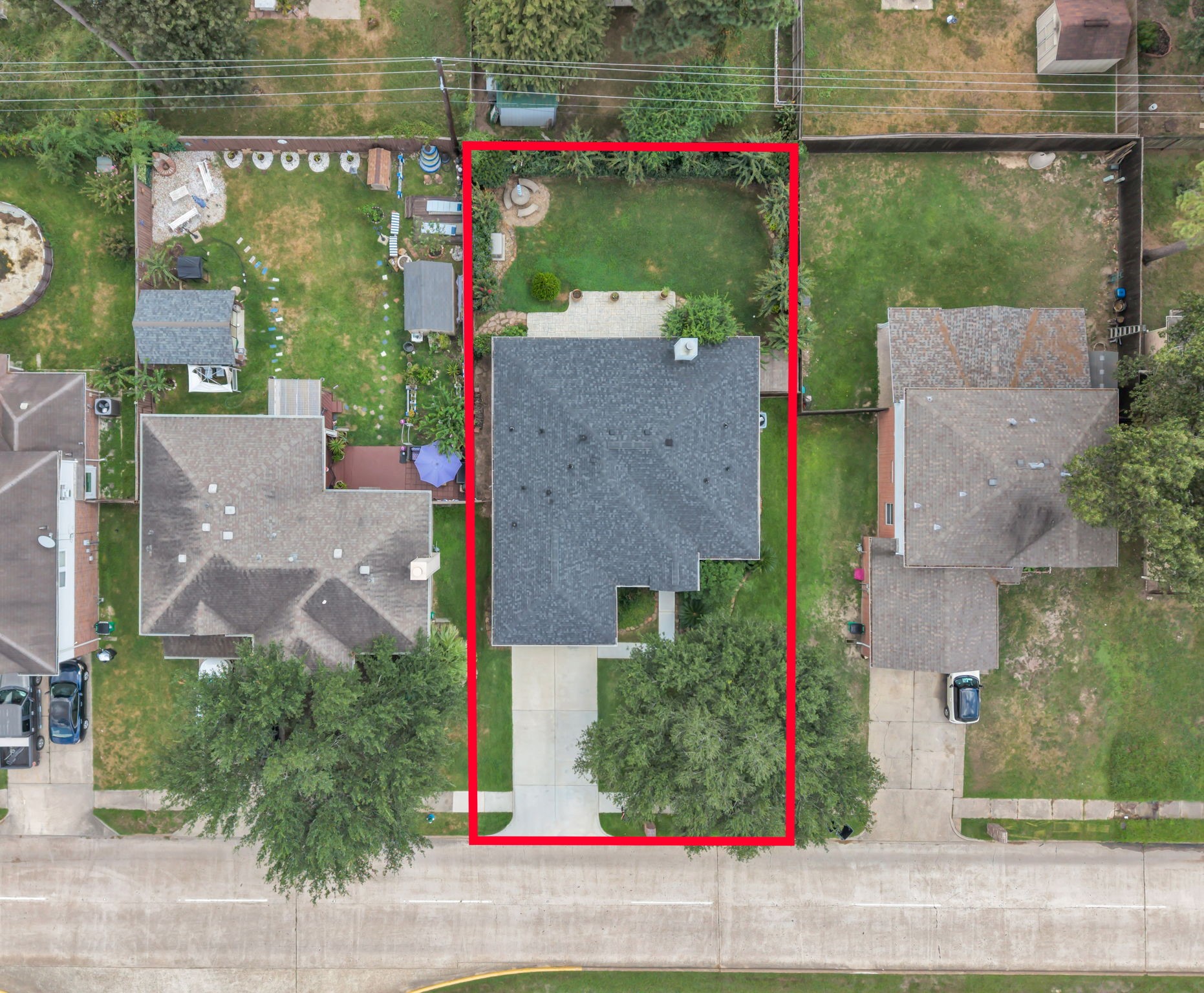 26711 Cypresswood Dr Property Photo 25