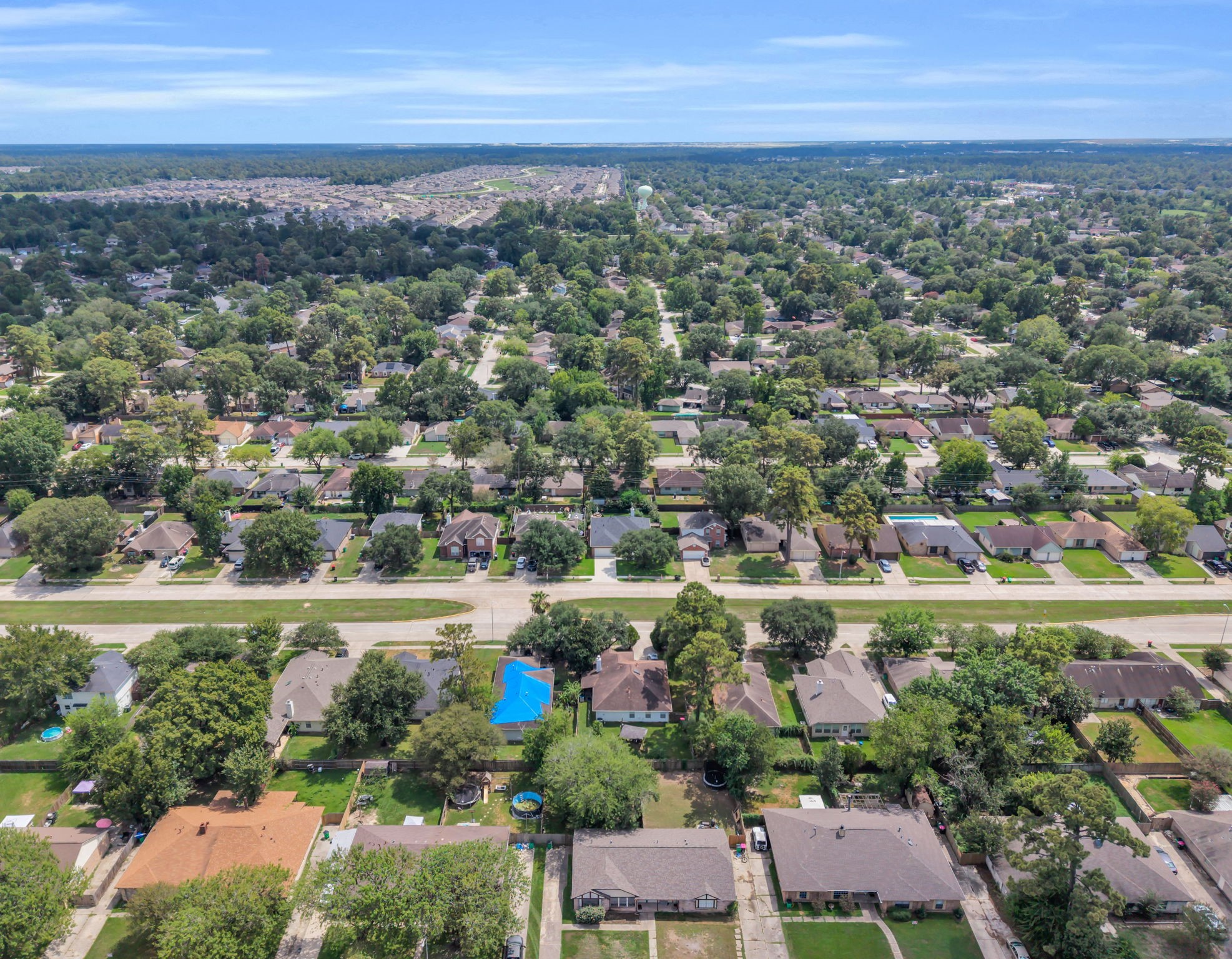 26711 Cypresswood Dr Property Photo 26