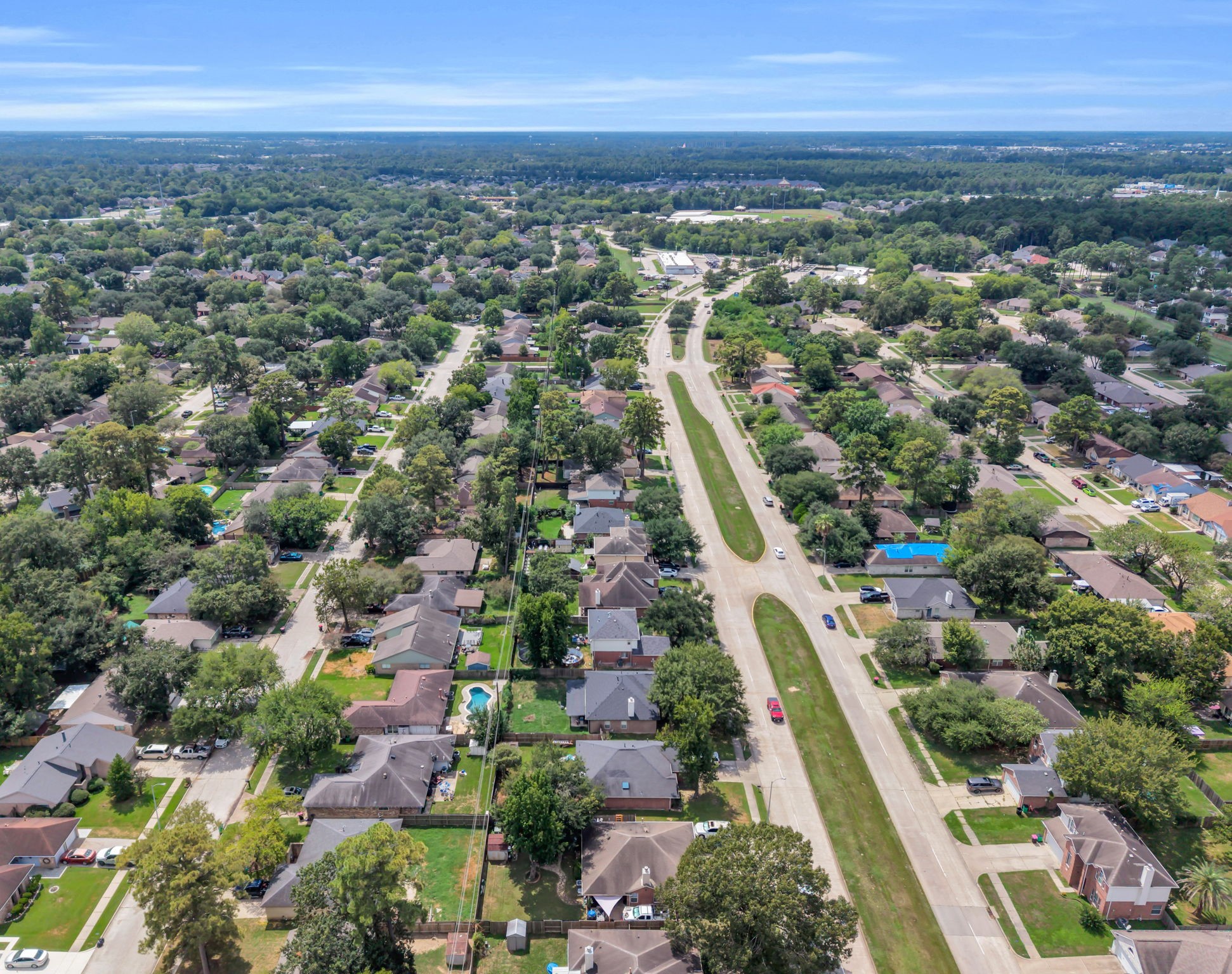 26711 Cypresswood Dr Property Photo 27