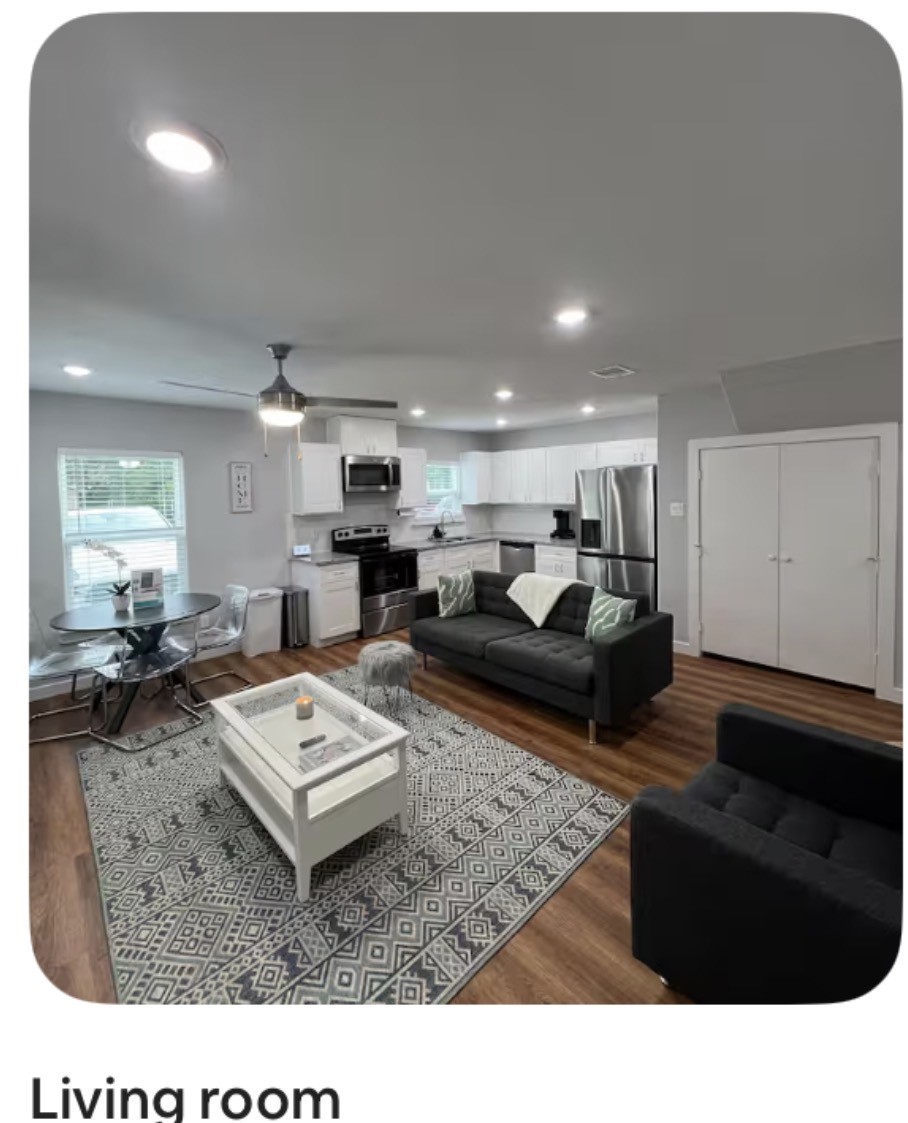 6615 Bacher Street A Property Photo 1