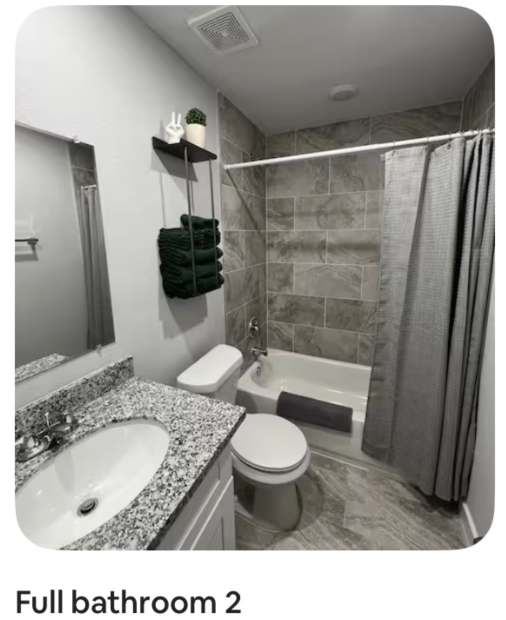 6615 Bacher Street A Property Photo 6