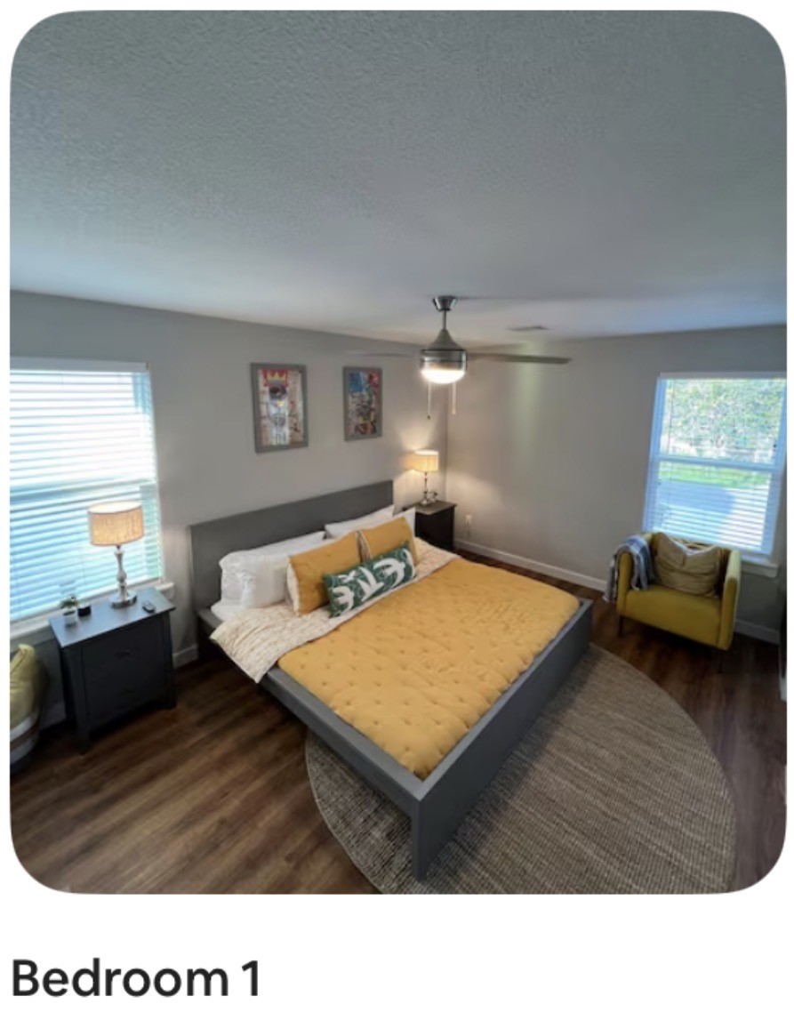 6615 Bacher Street A Property Photo 7