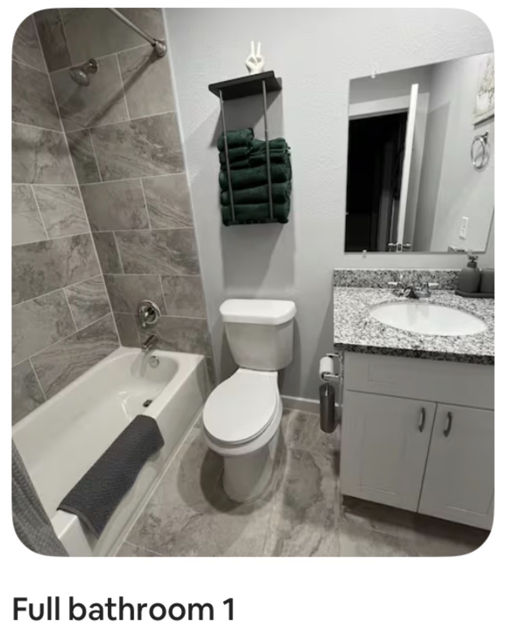 6615 Bacher Street A Property Photo 8