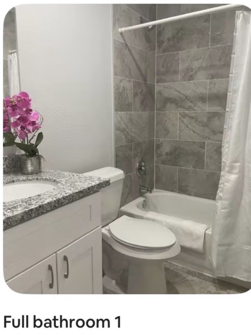 6615 Bacher Street A Property Photo 16