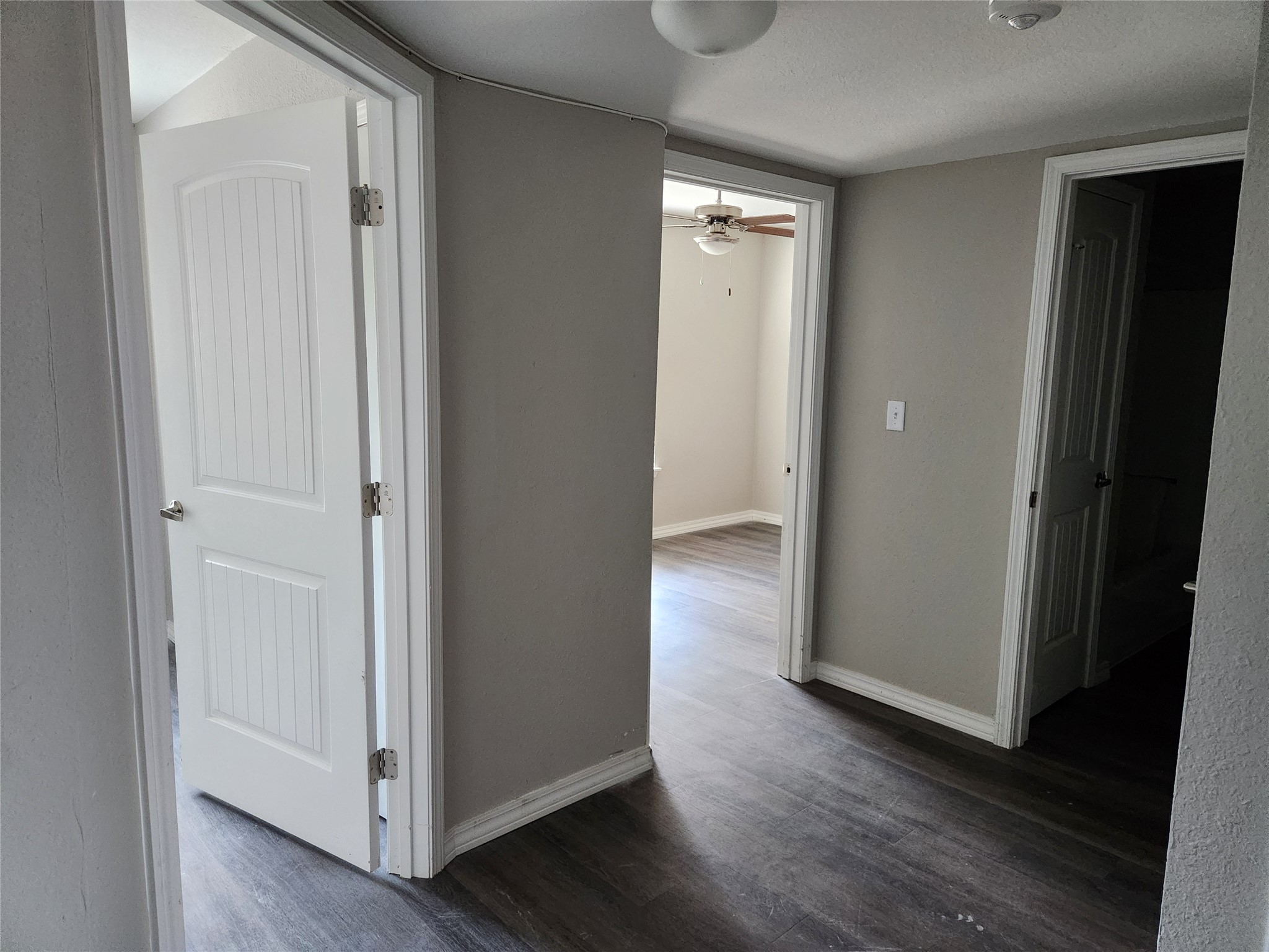 724 E Avenue N Property Photo 5