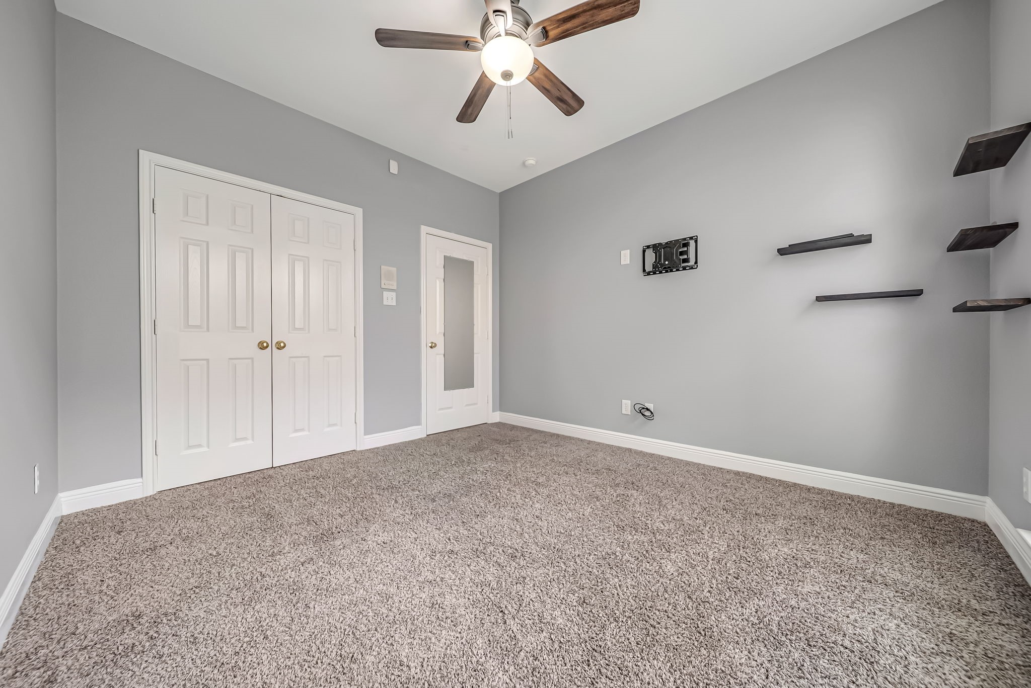 7119 Bristol Ridge Drive Property Photo 29