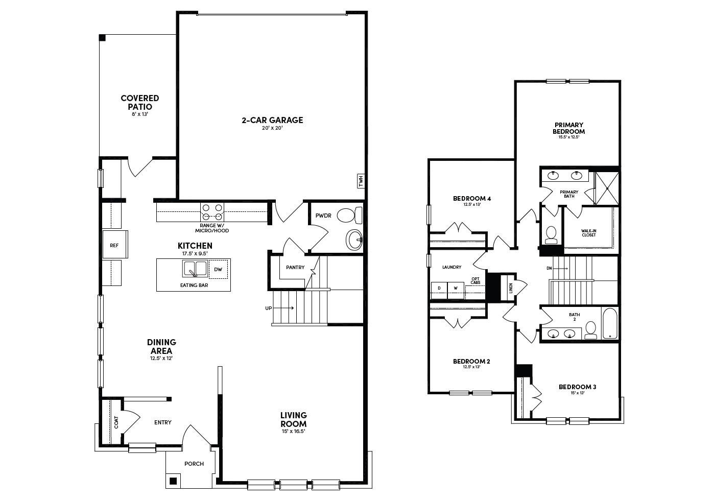 6423 Prospect Oaks Parkway Property Photo 4