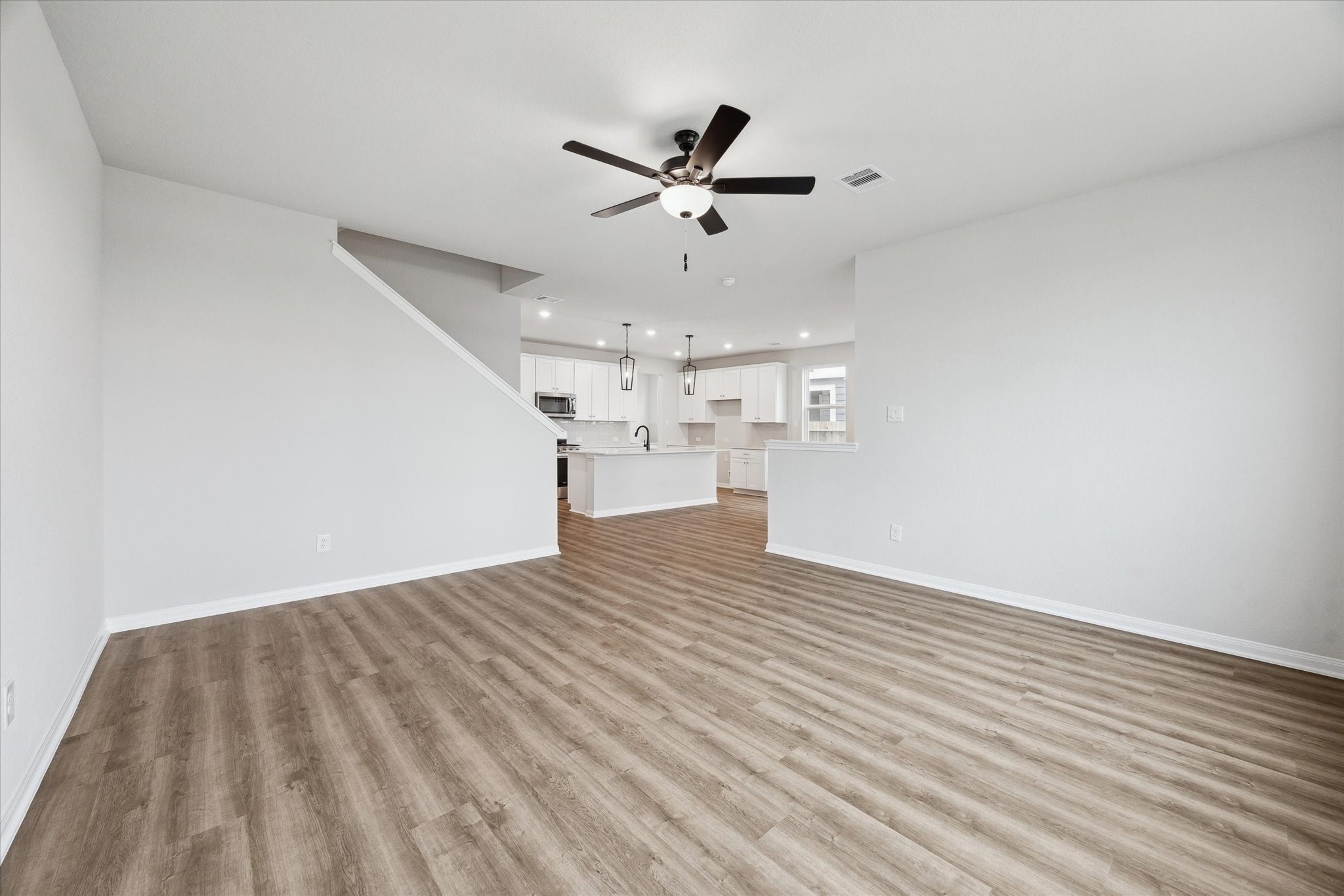 6423 Prospect Oaks Parkway Property Photo 10