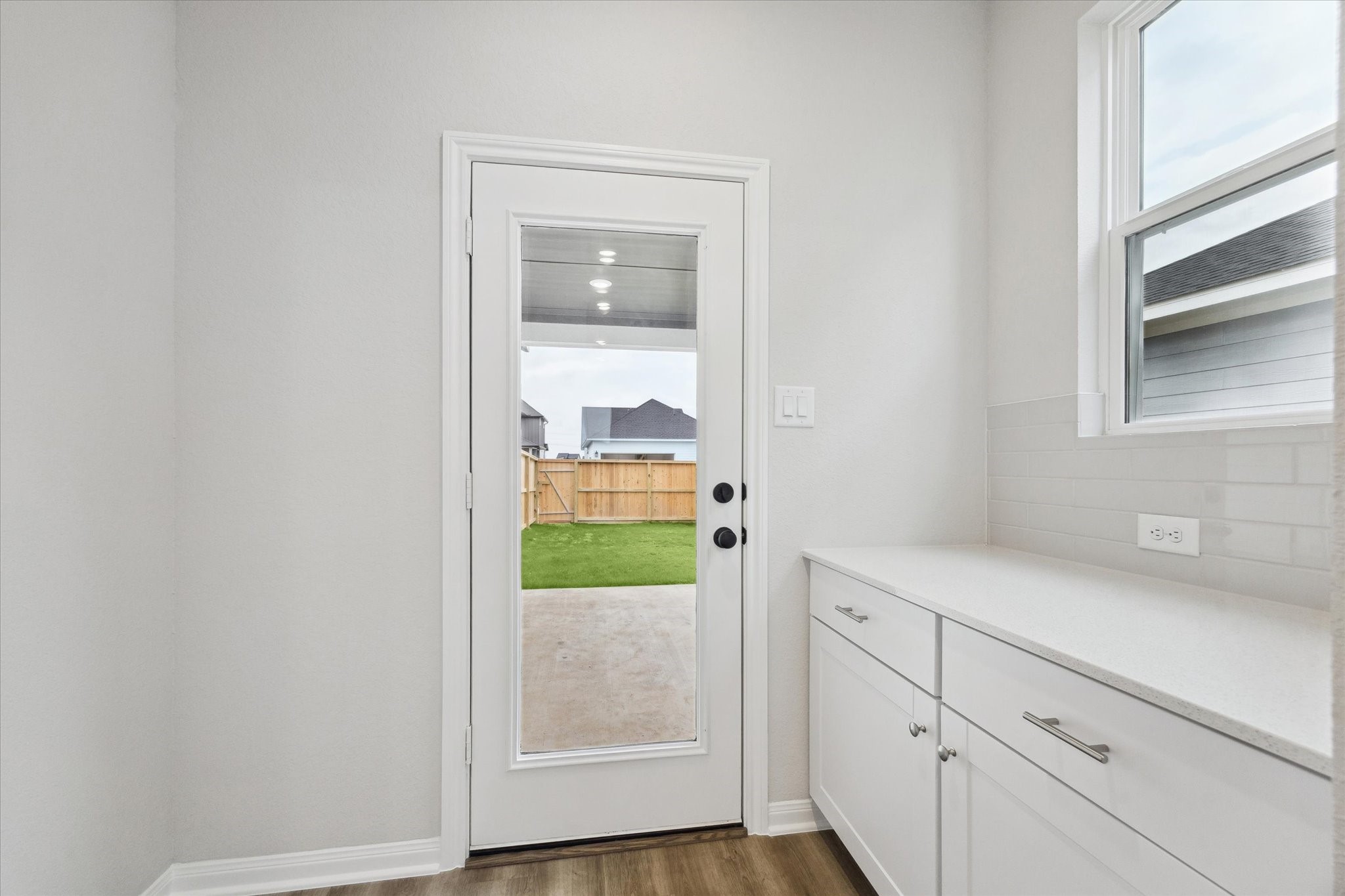 6423 Prospect Oaks Parkway Property Photo 15