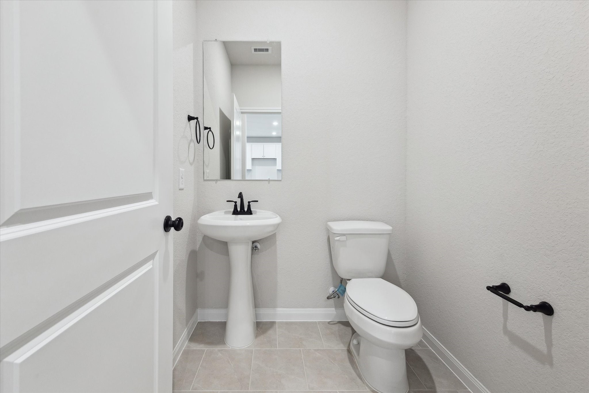 6423 Prospect Oaks Parkway Property Photo 16