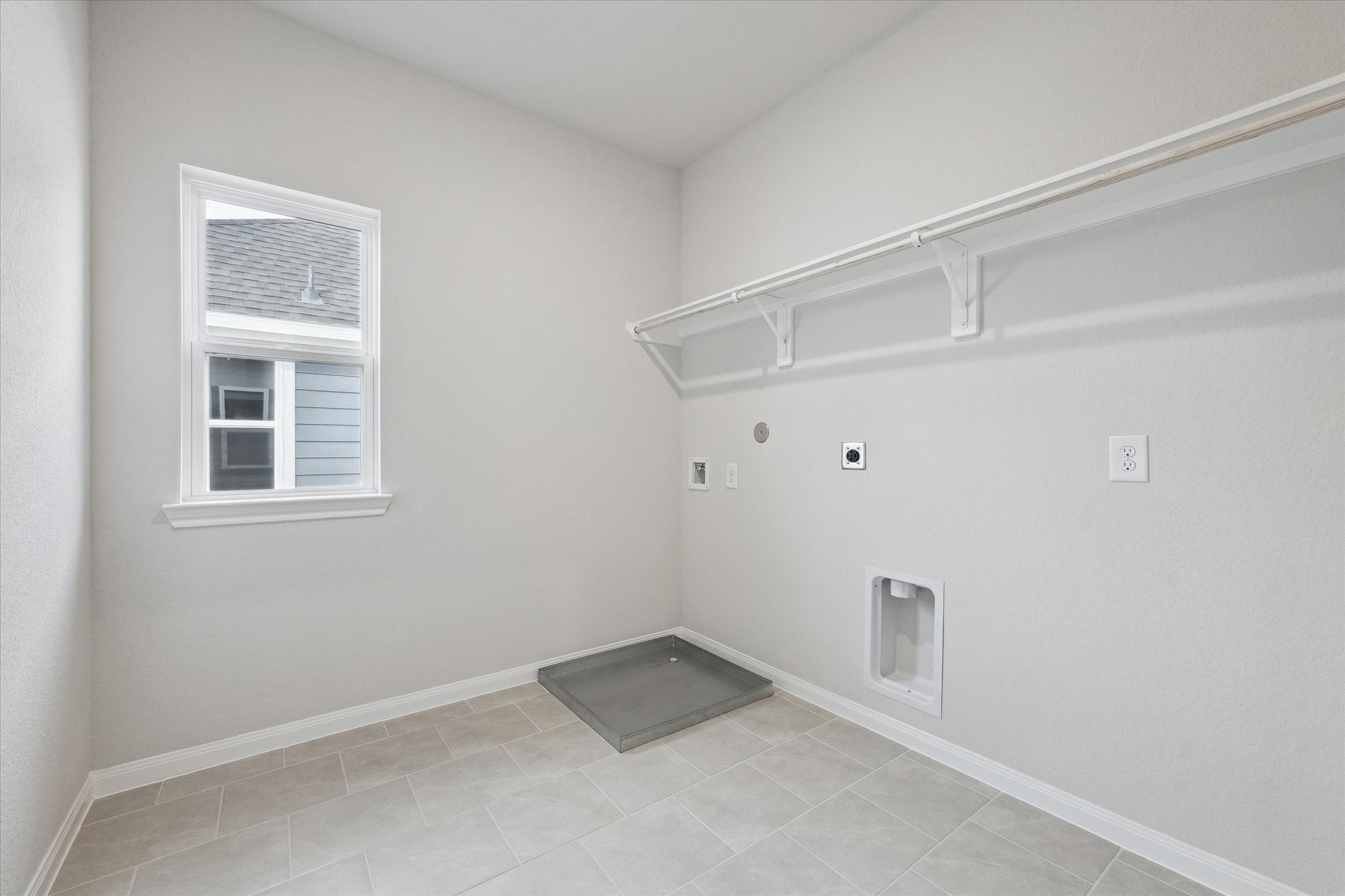 6423 Prospect Oaks Parkway Property Photo 17