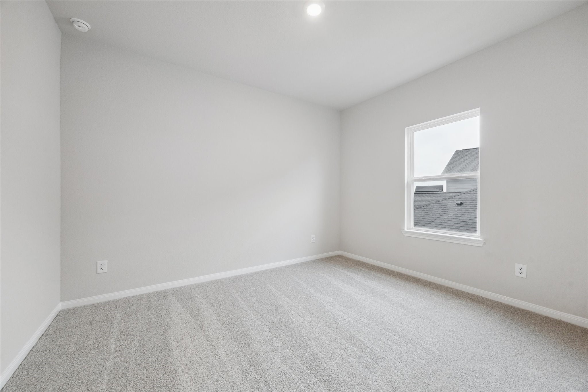 6423 Prospect Oaks Parkway Property Photo 18