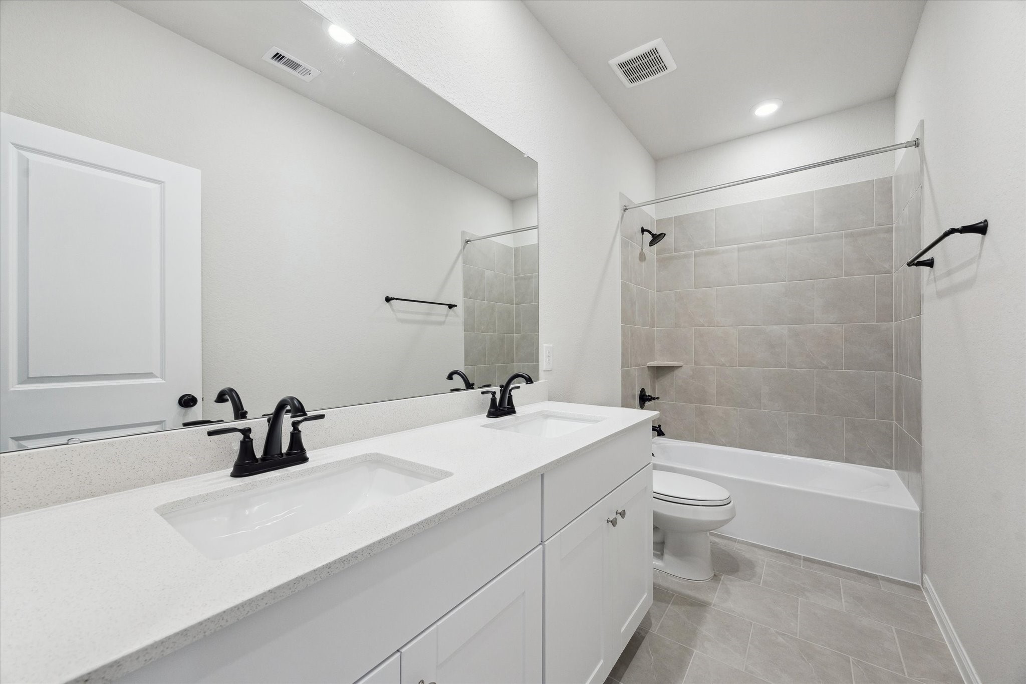 6423 Prospect Oaks Parkway Property Photo 19