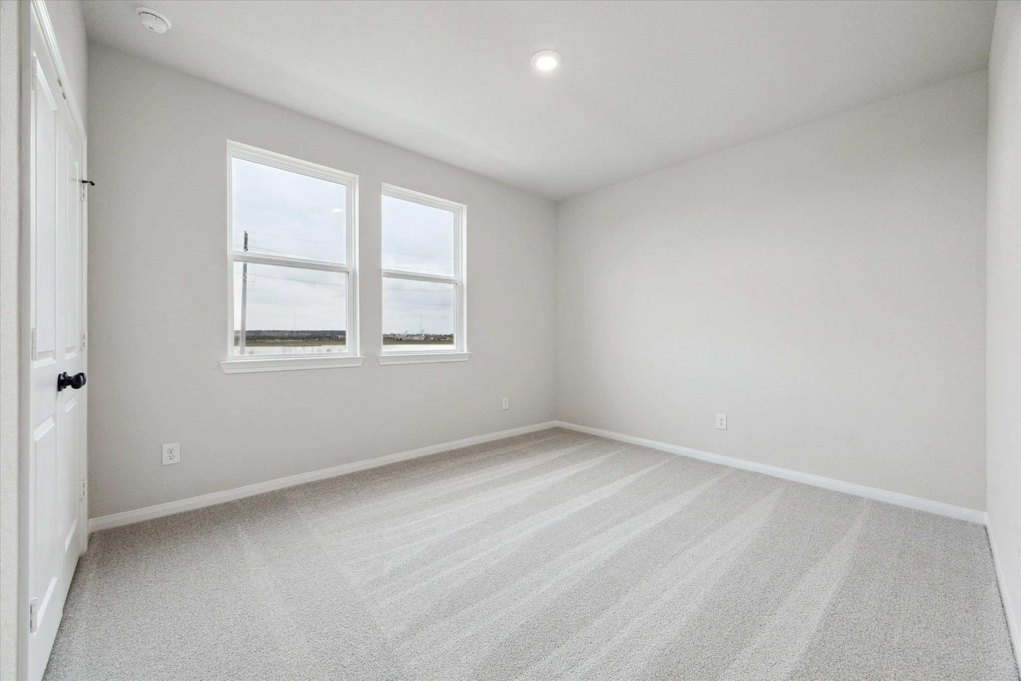 6423 Prospect Oaks Parkway Property Photo 20