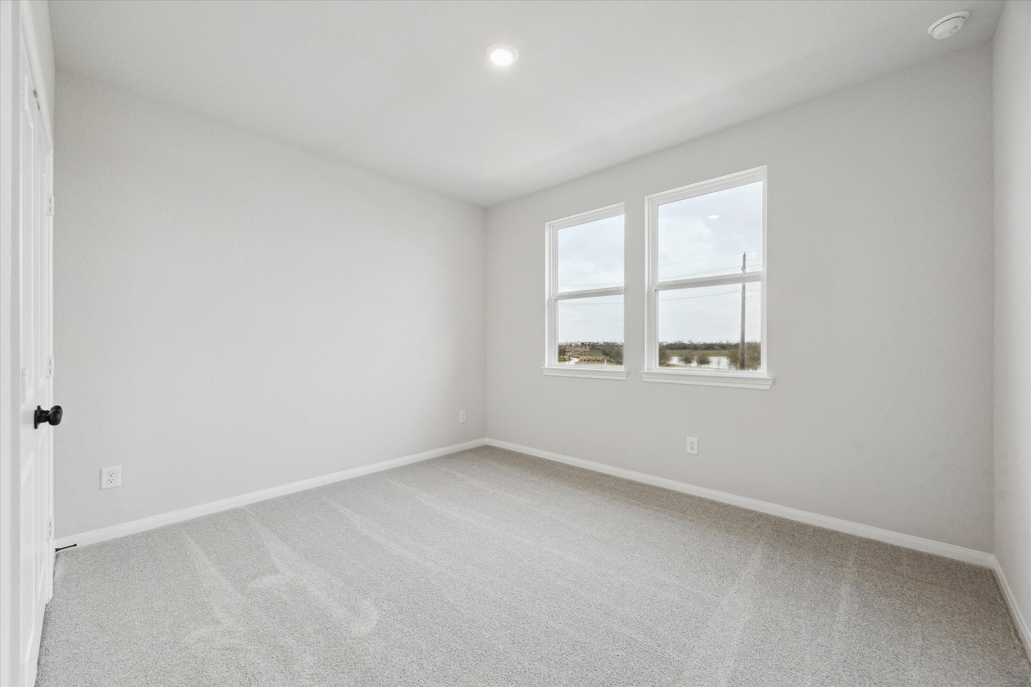6423 Prospect Oaks Parkway Property Photo 21