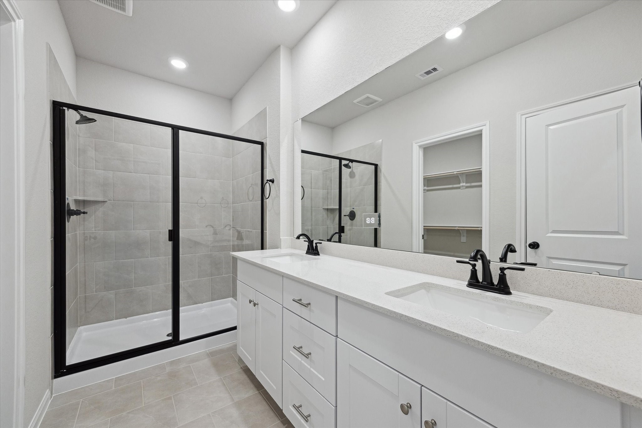 6423 Prospect Oaks Parkway Property Photo 22
