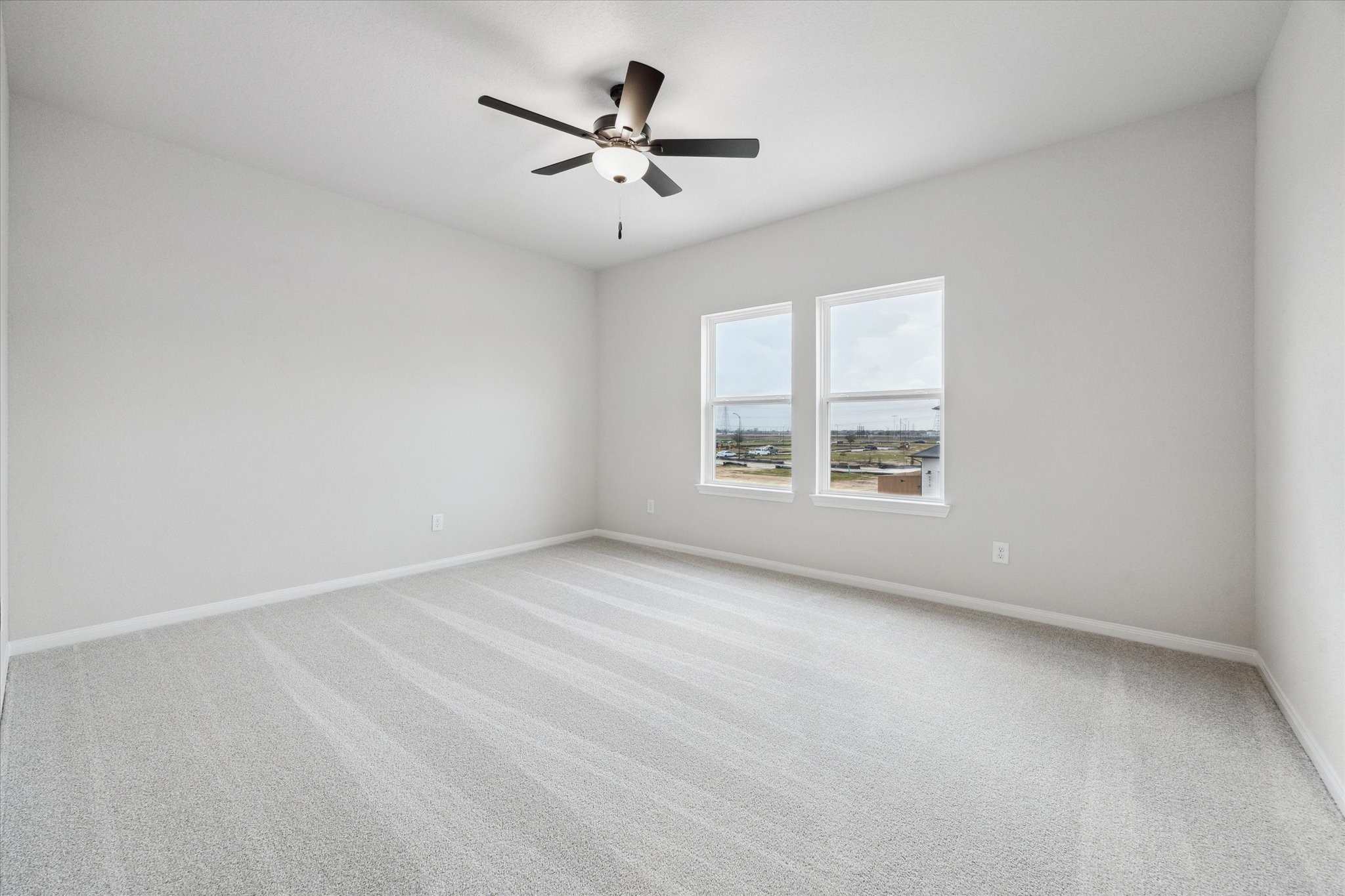 6423 Prospect Oaks Parkway Property Photo 25