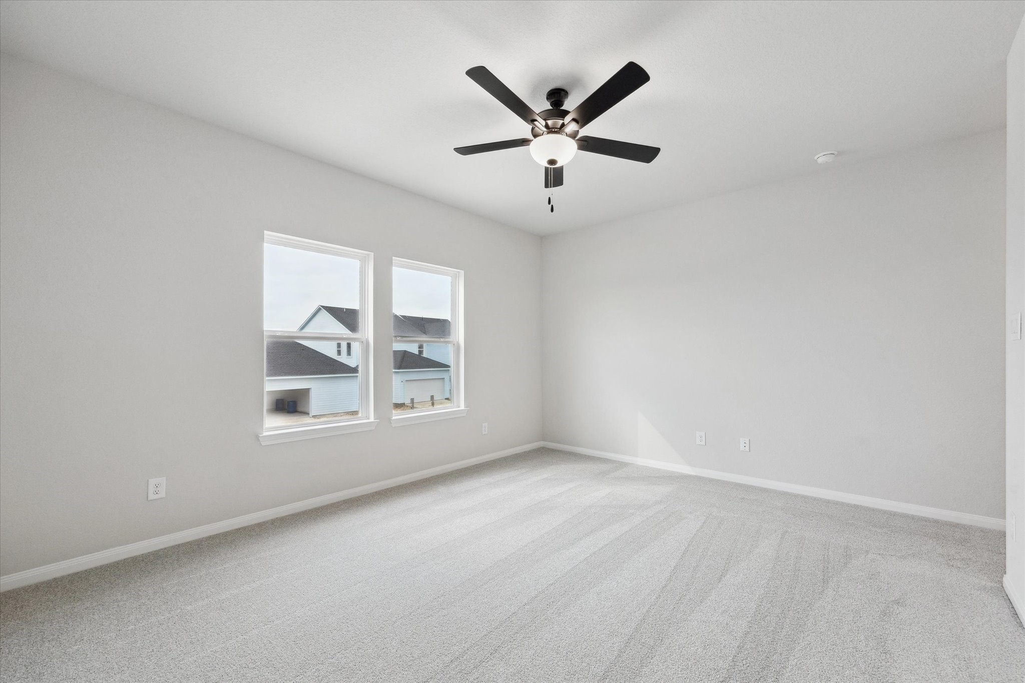 6423 Prospect Oaks Parkway Property Photo 26