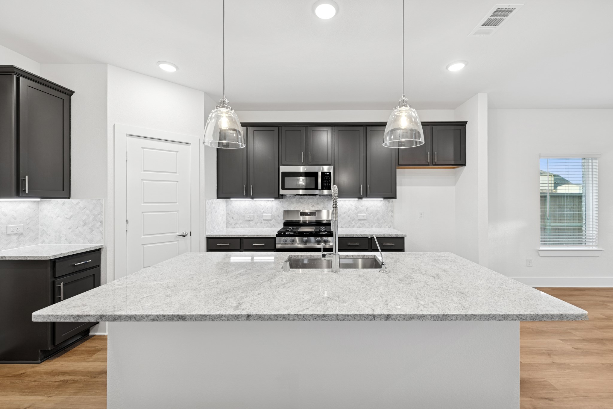 8058 Kay Harbor Drive Property Photo 2