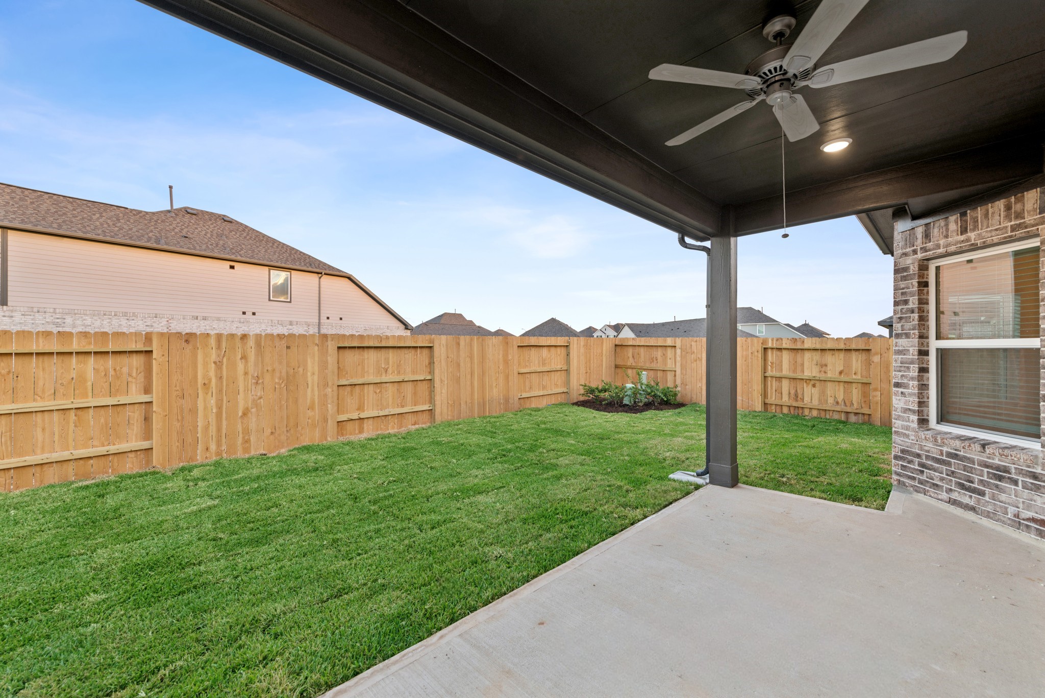 8058 Kay Harbor Drive Property Photo 6