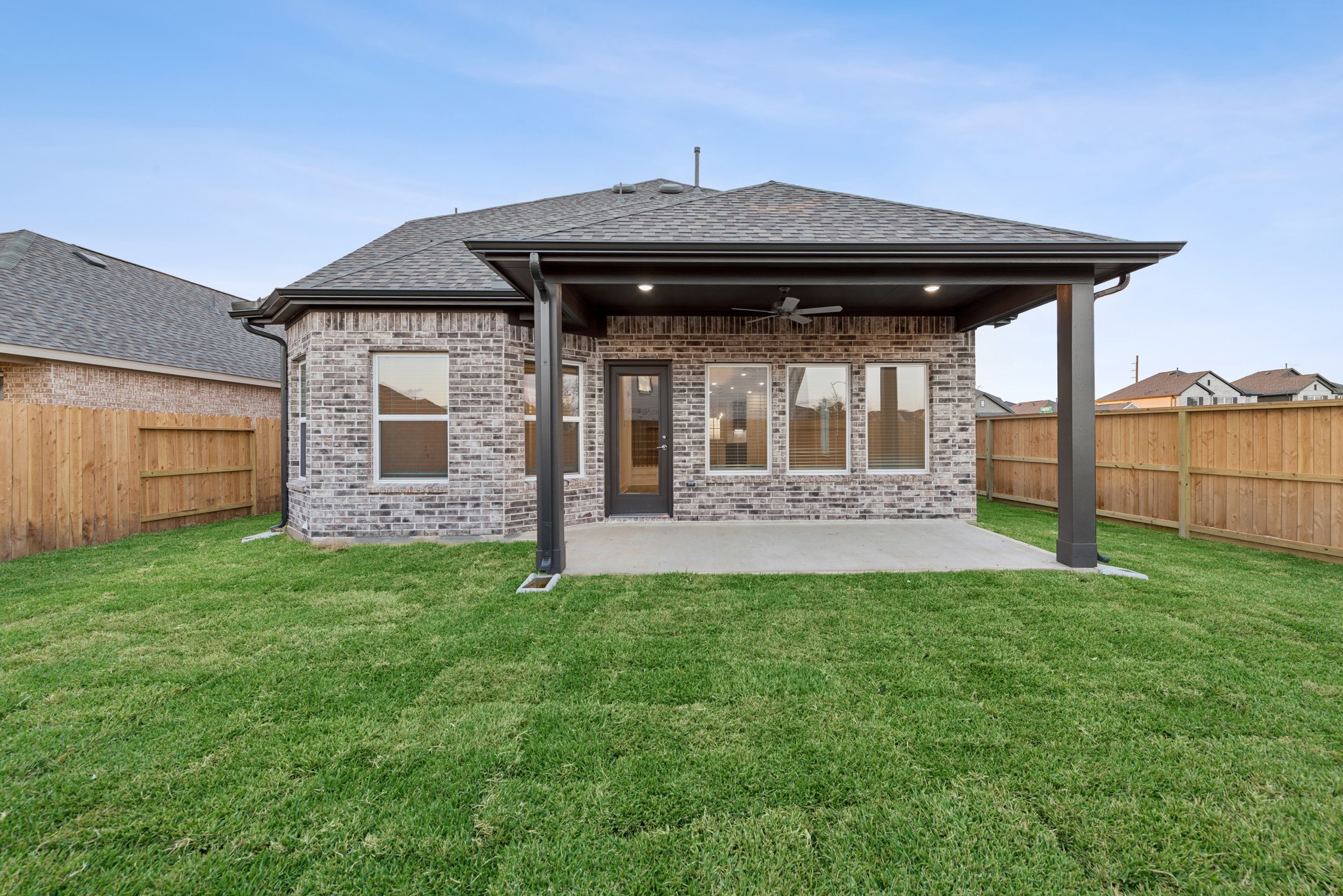 8058 Kay Harbor Drive Property Photo 7