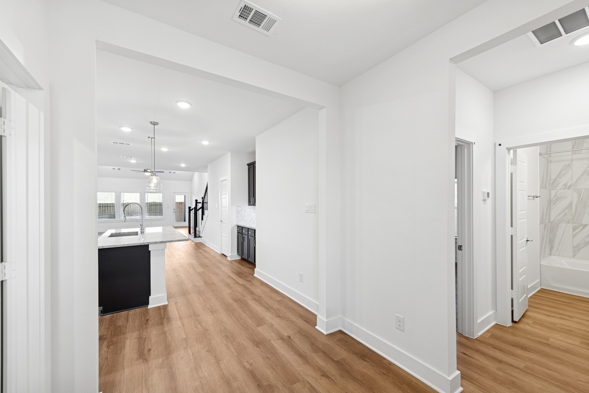 8058 Kay Harbor Drive Property Photo 12