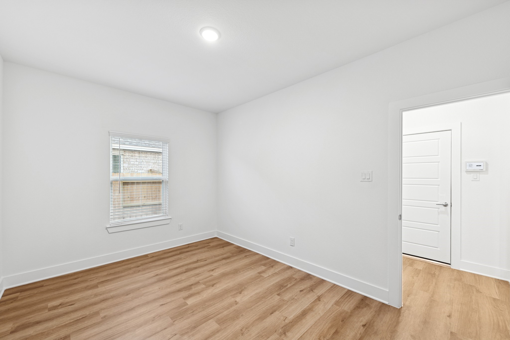 8058 Kay Harbor Drive Property Photo 14