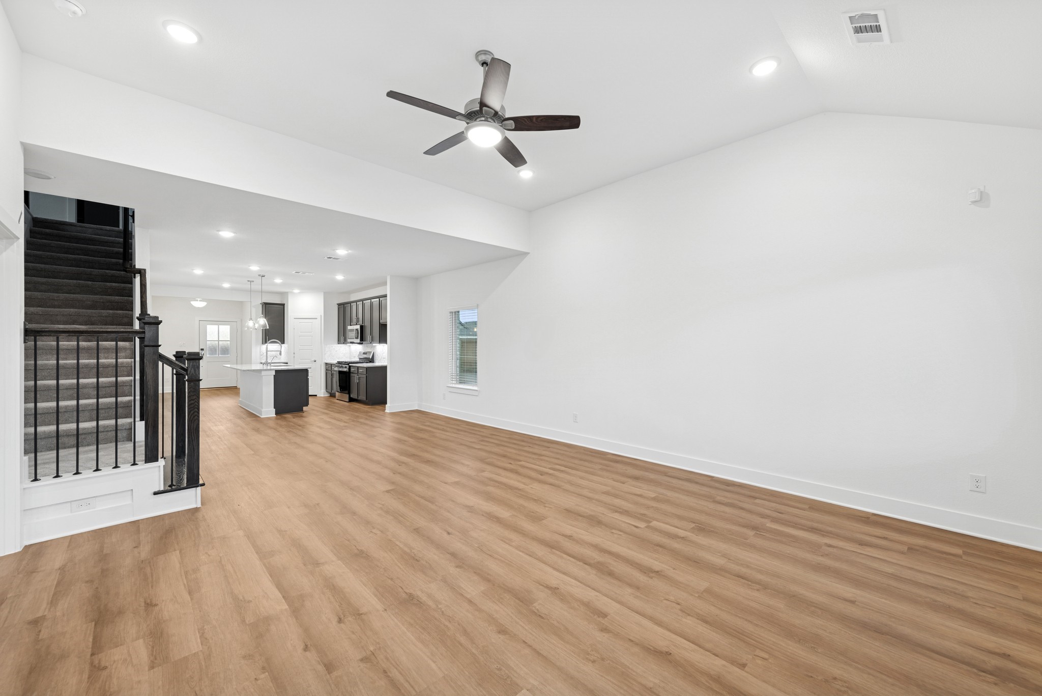 8058 Kay Harbor Drive Property Photo 19