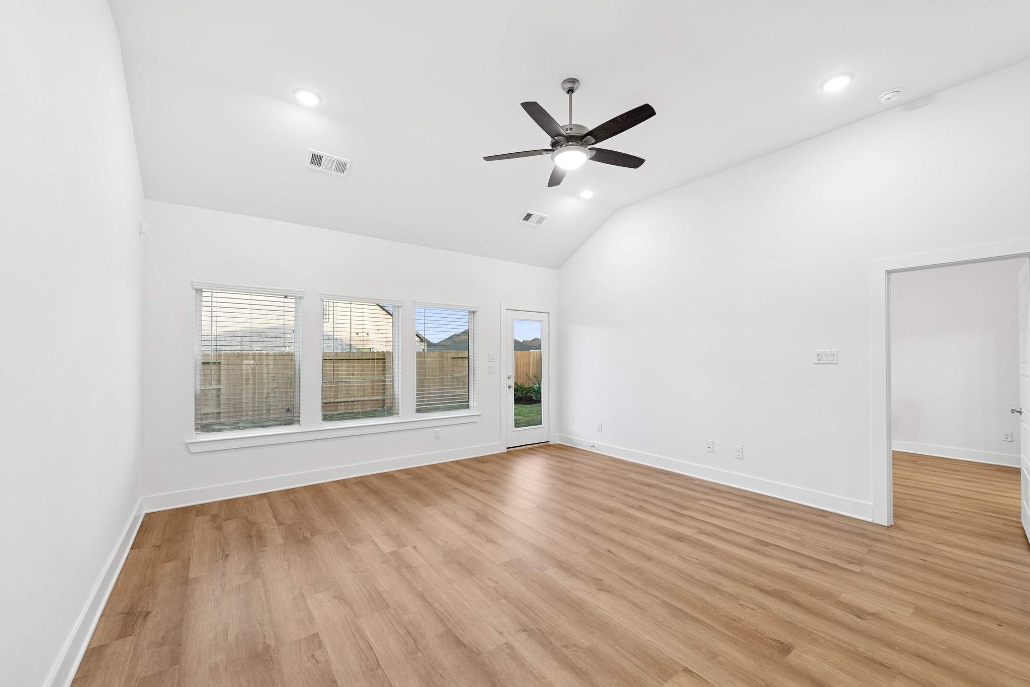 8058 Kay Harbor Drive Property Photo 21