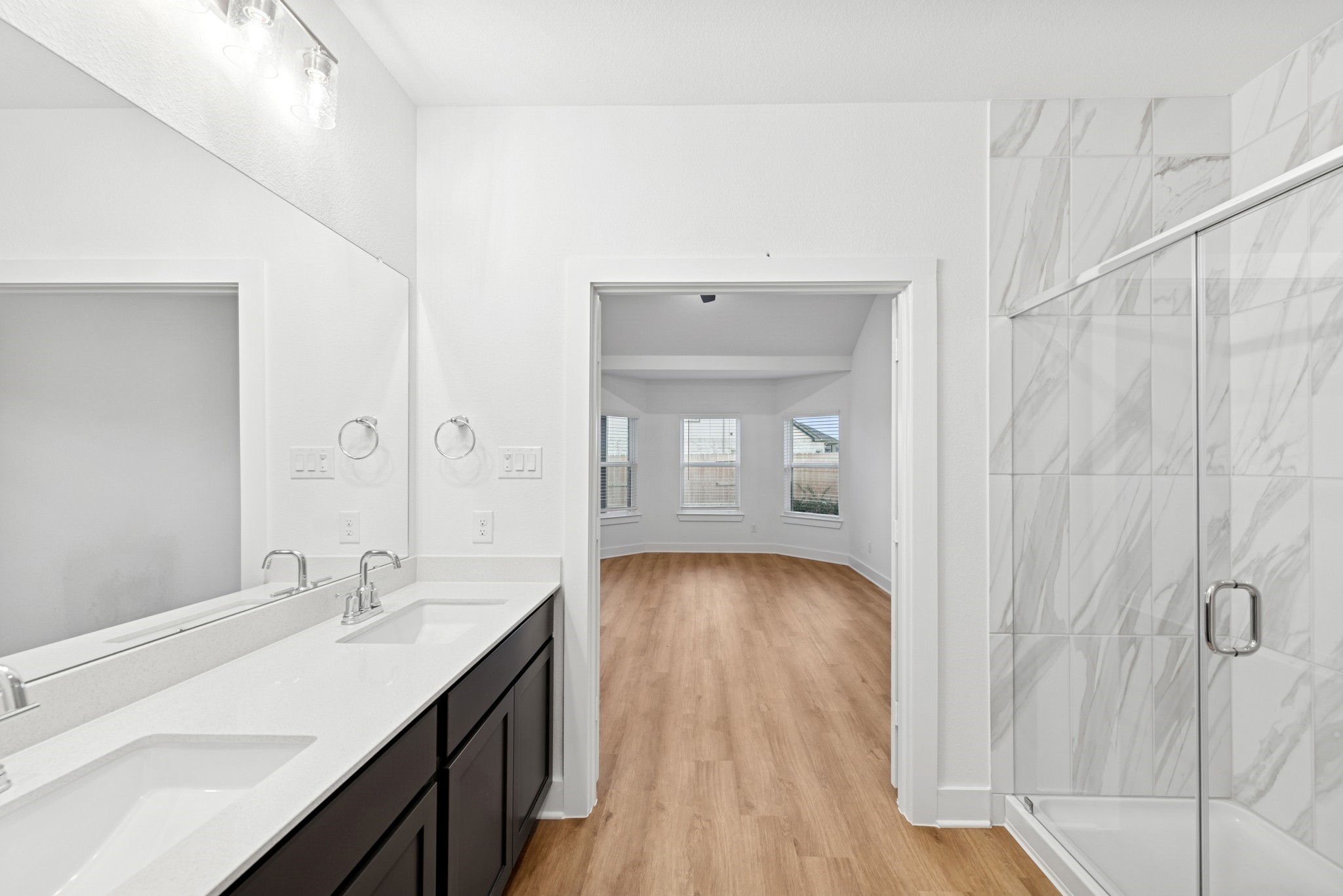 8058 Kay Harbor Drive Property Photo 26