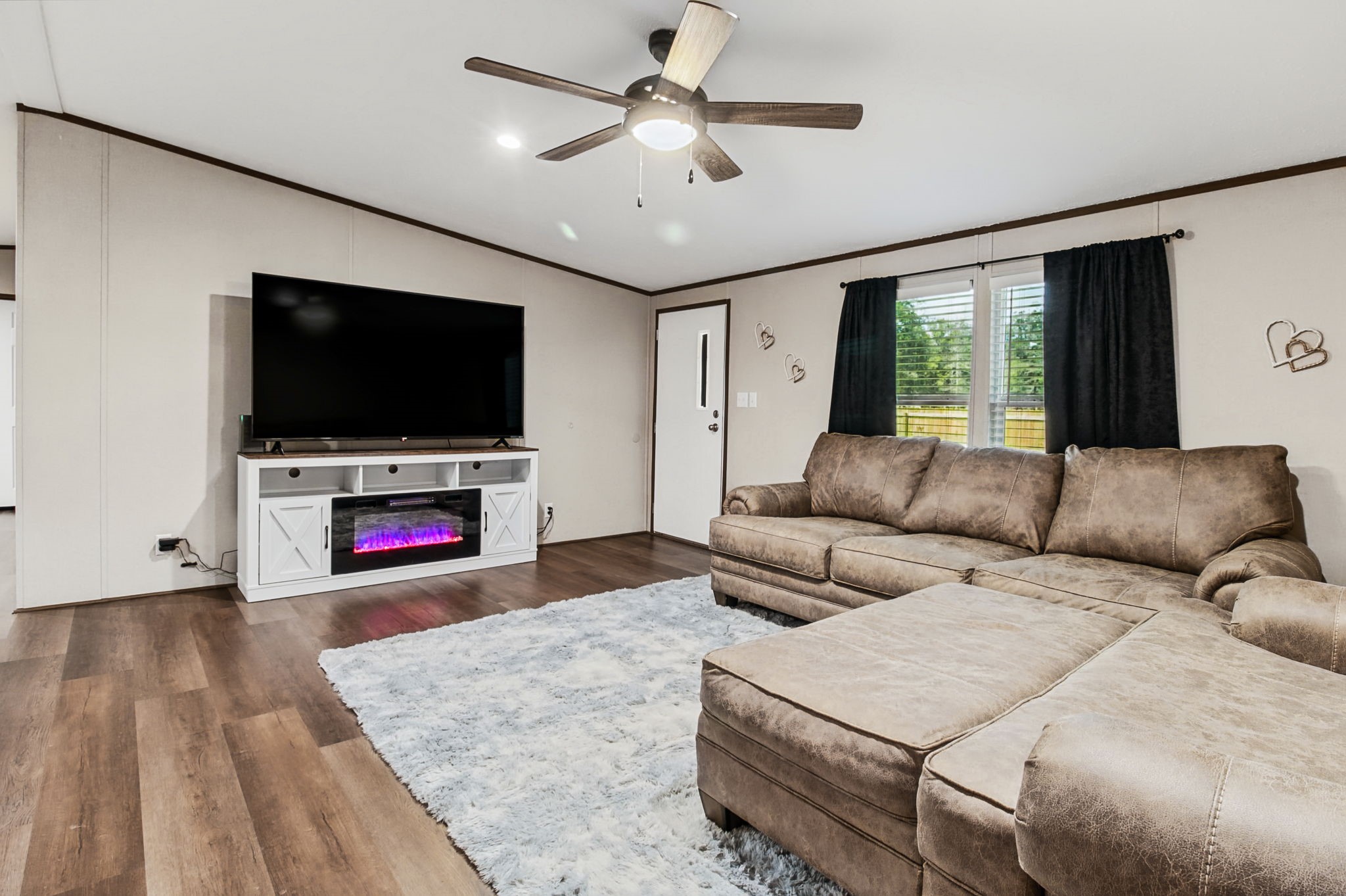 932 Sunny Drive Property Photo 10