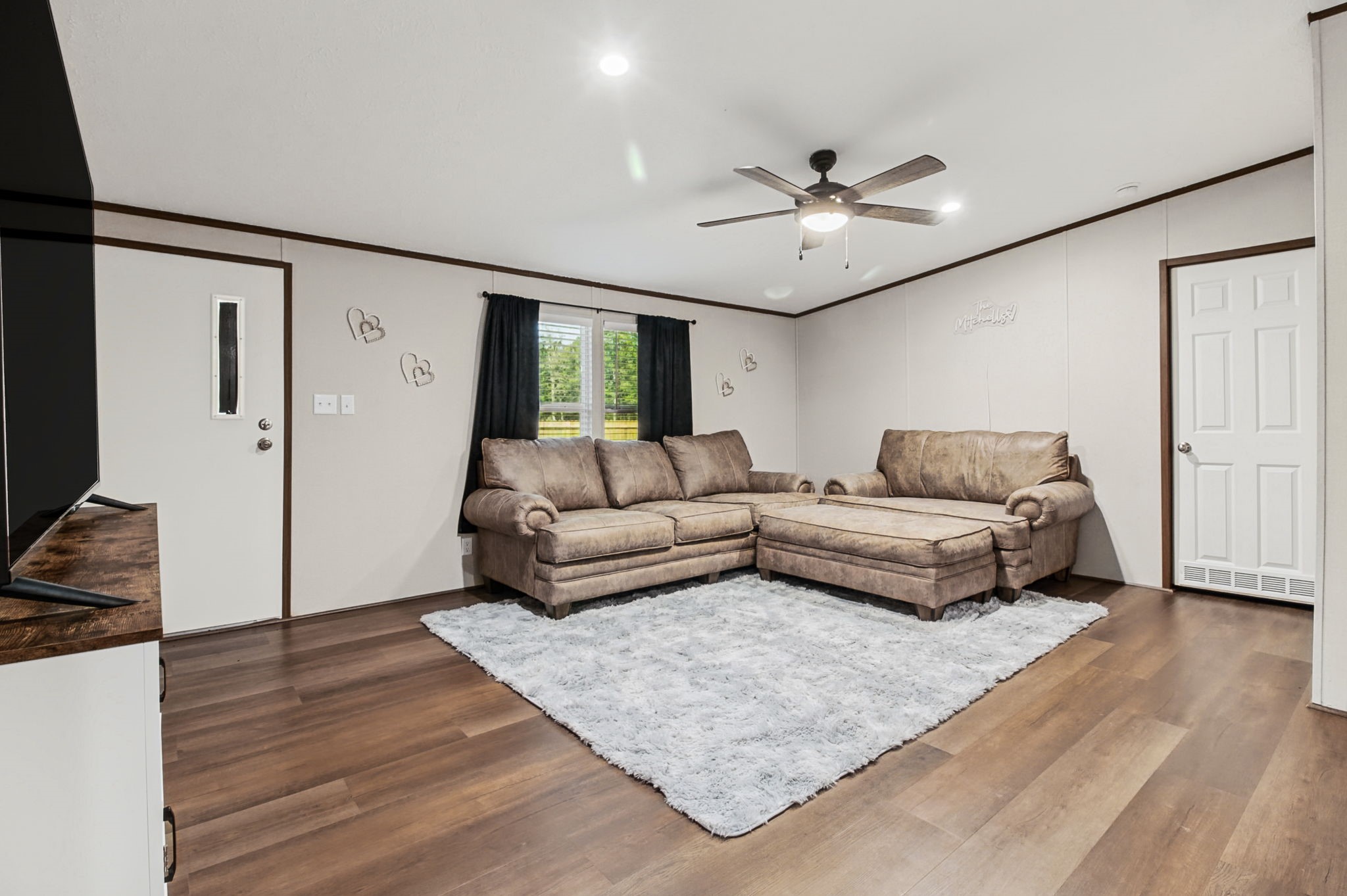 932 Sunny Drive Property Photo 11