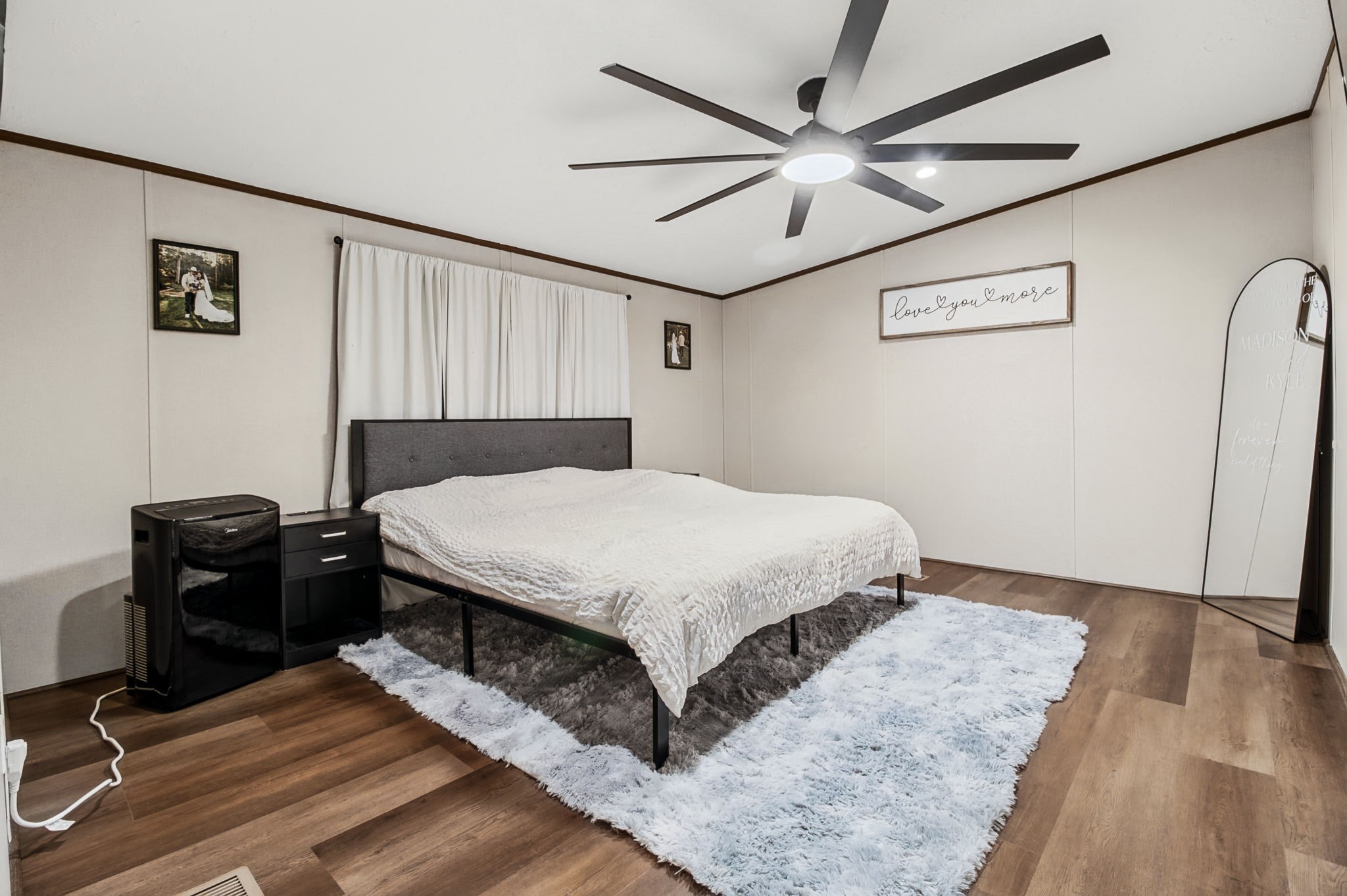 932 Sunny Drive Property Photo 12