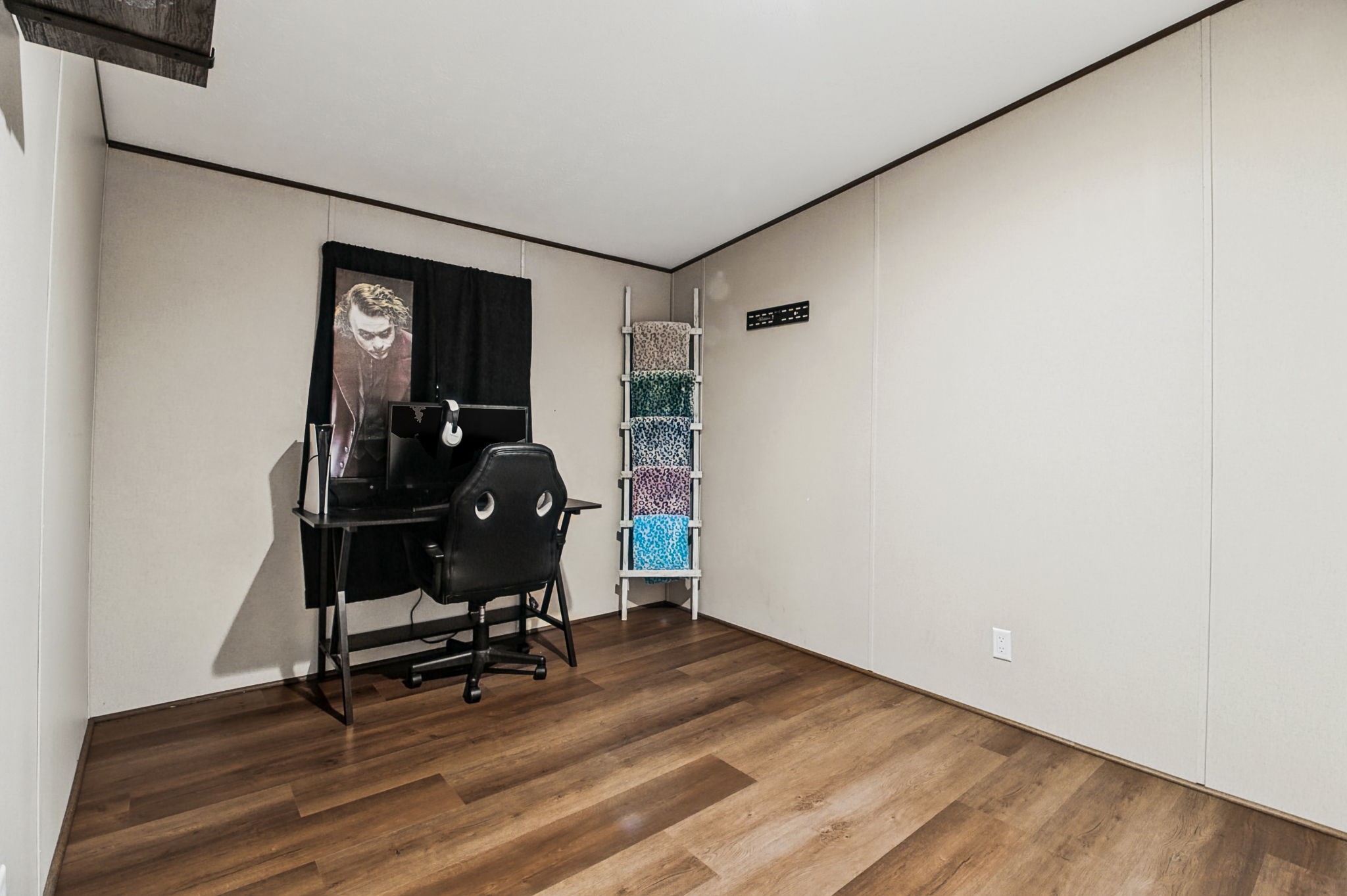 932 Sunny Drive Property Photo 14