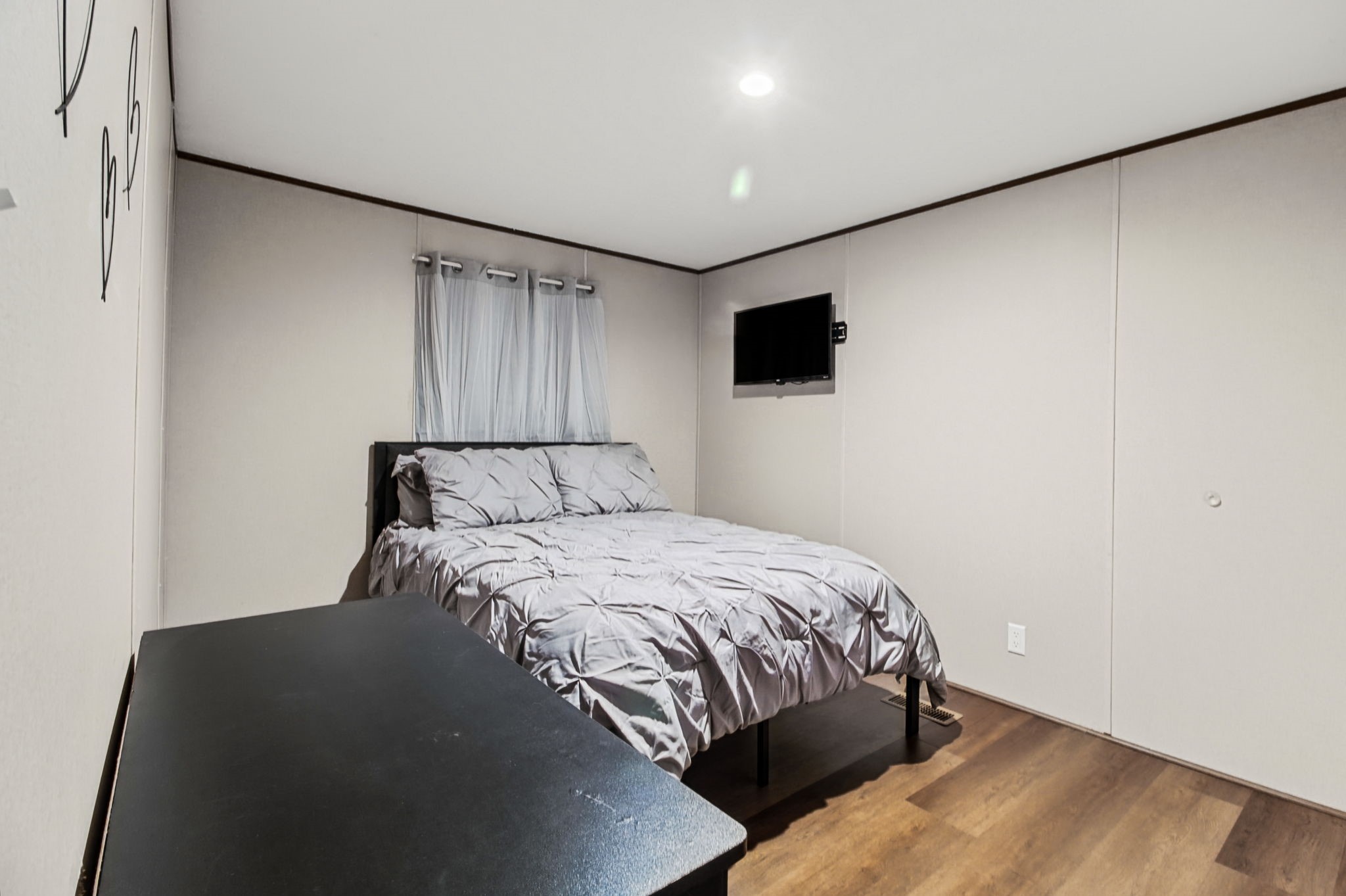 932 Sunny Drive Property Photo 16