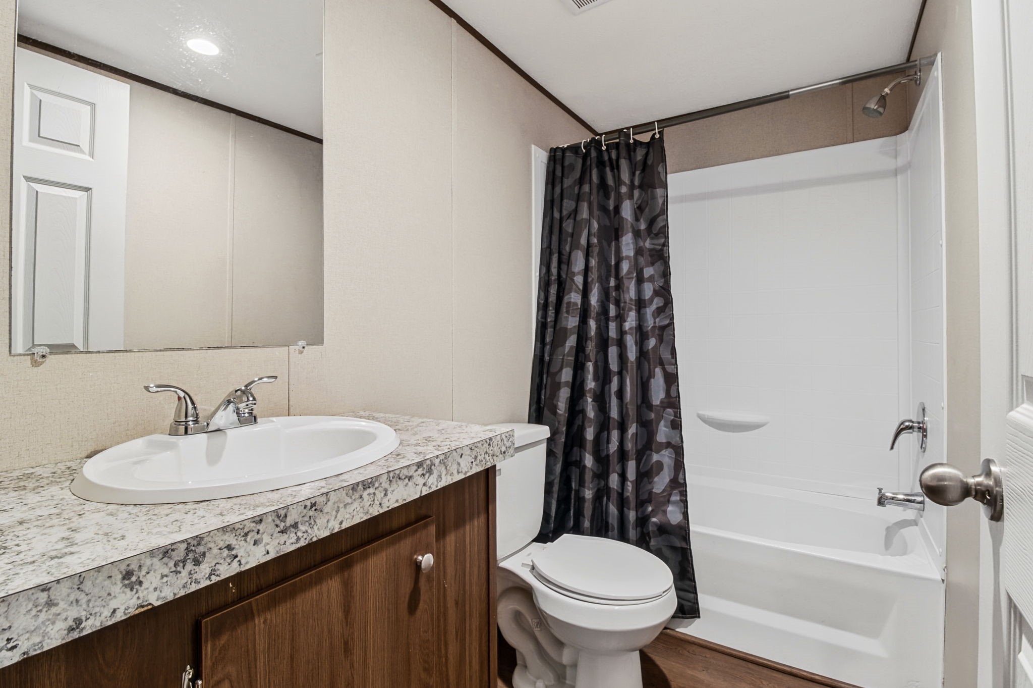 932 Sunny Drive Property Photo 17