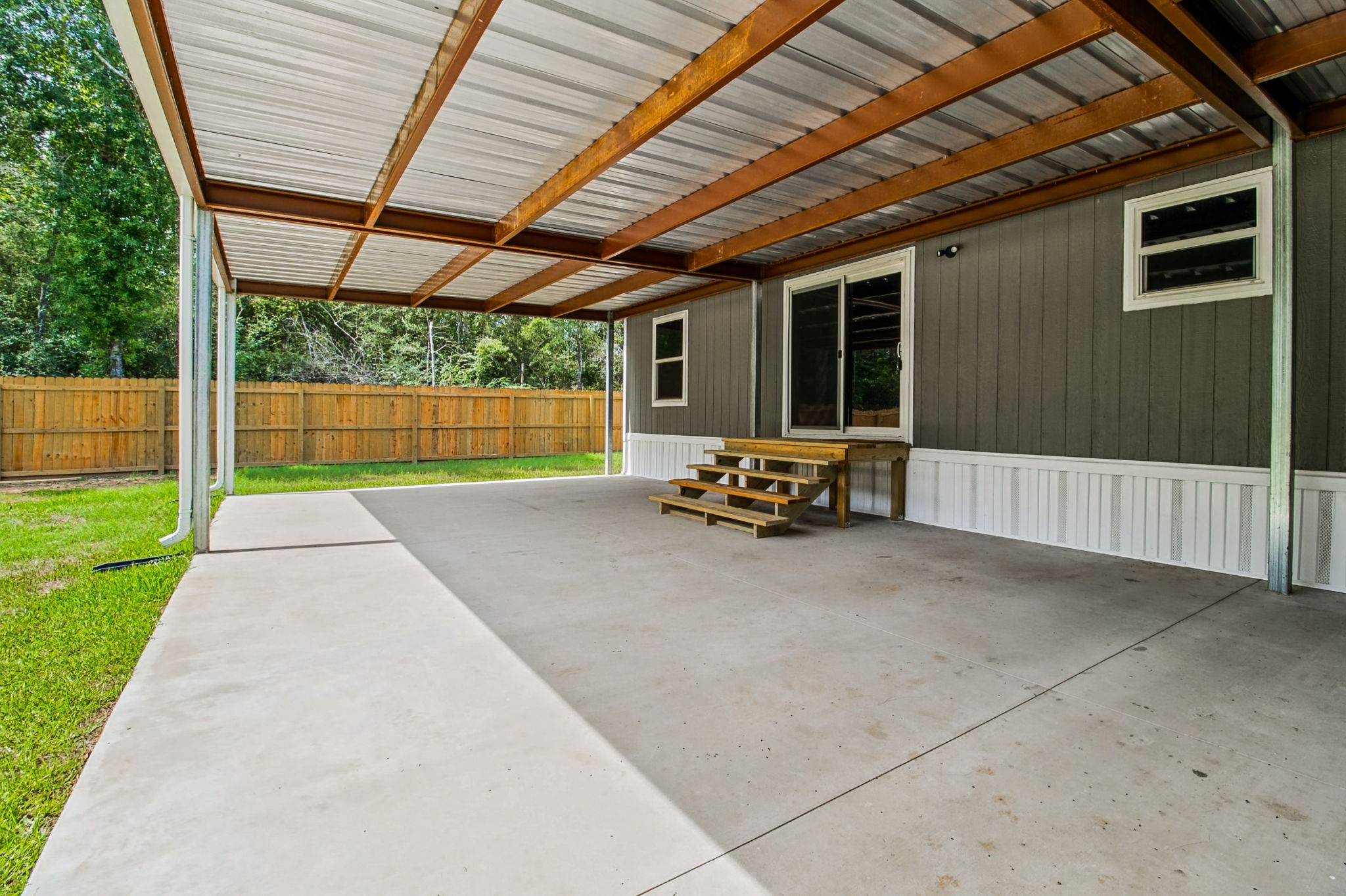 932 Sunny Drive Property Photo 19