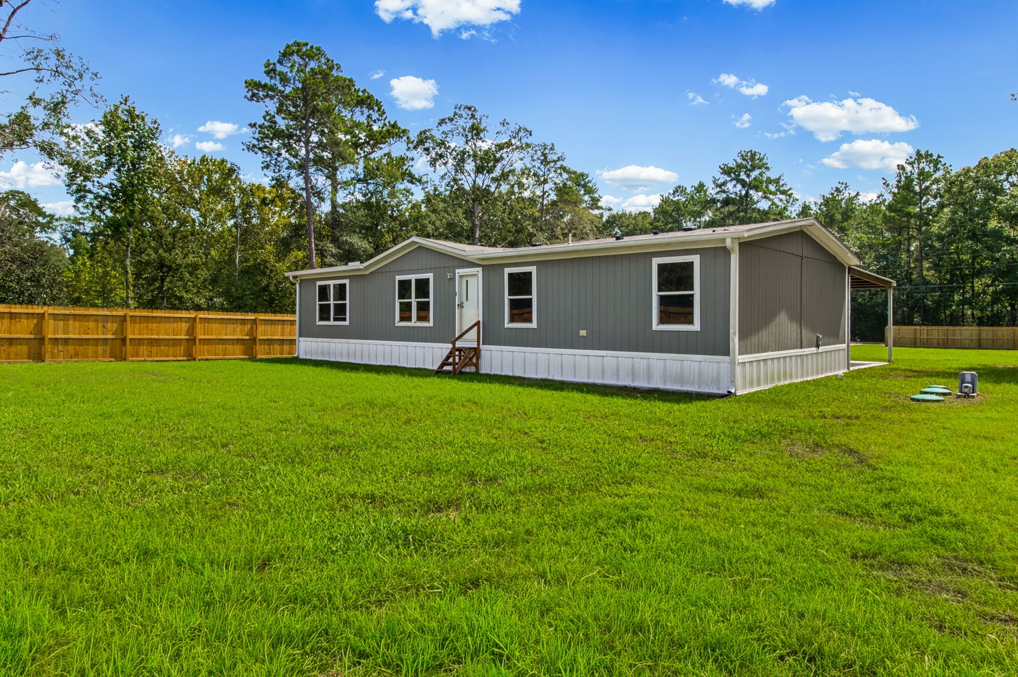 932 Sunny Drive Property Photo 22