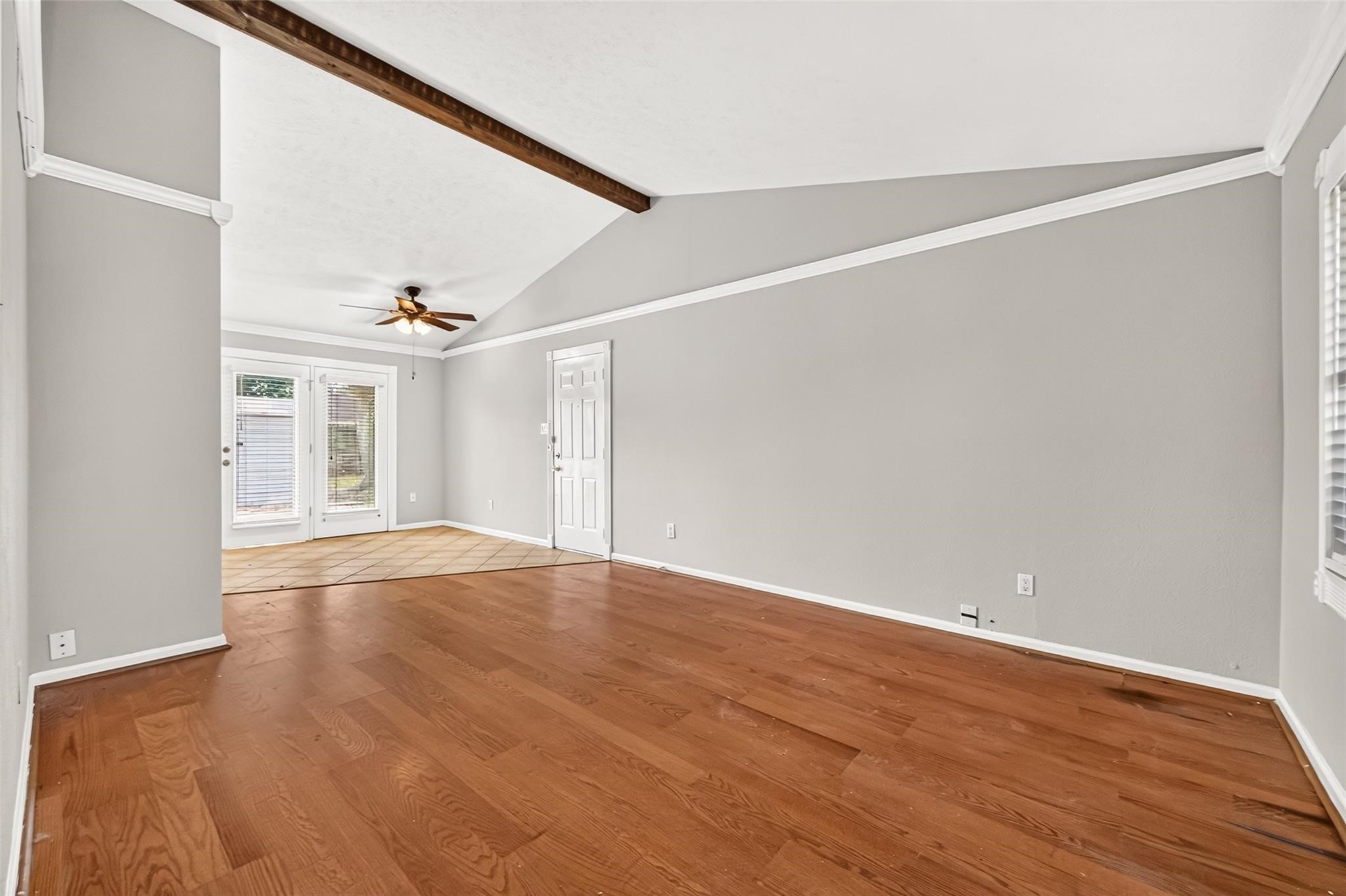 17307 Nordway Drive Property Photo 6