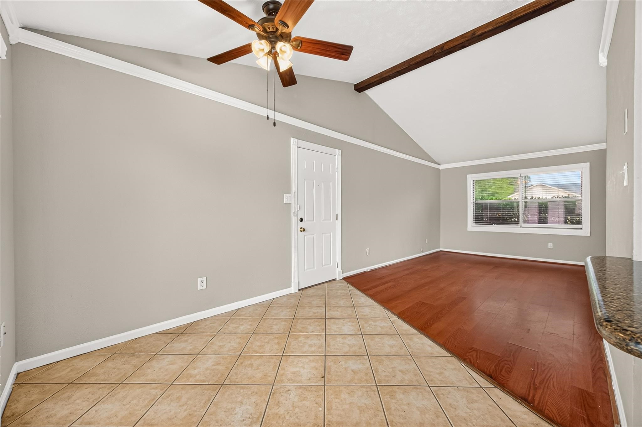 17307 Nordway Drive Property Photo 9