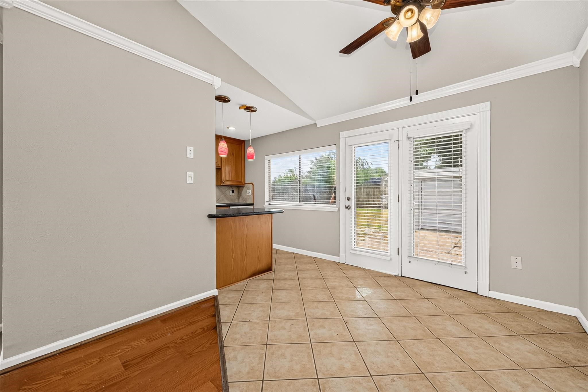 17307 Nordway Drive Property Photo 10